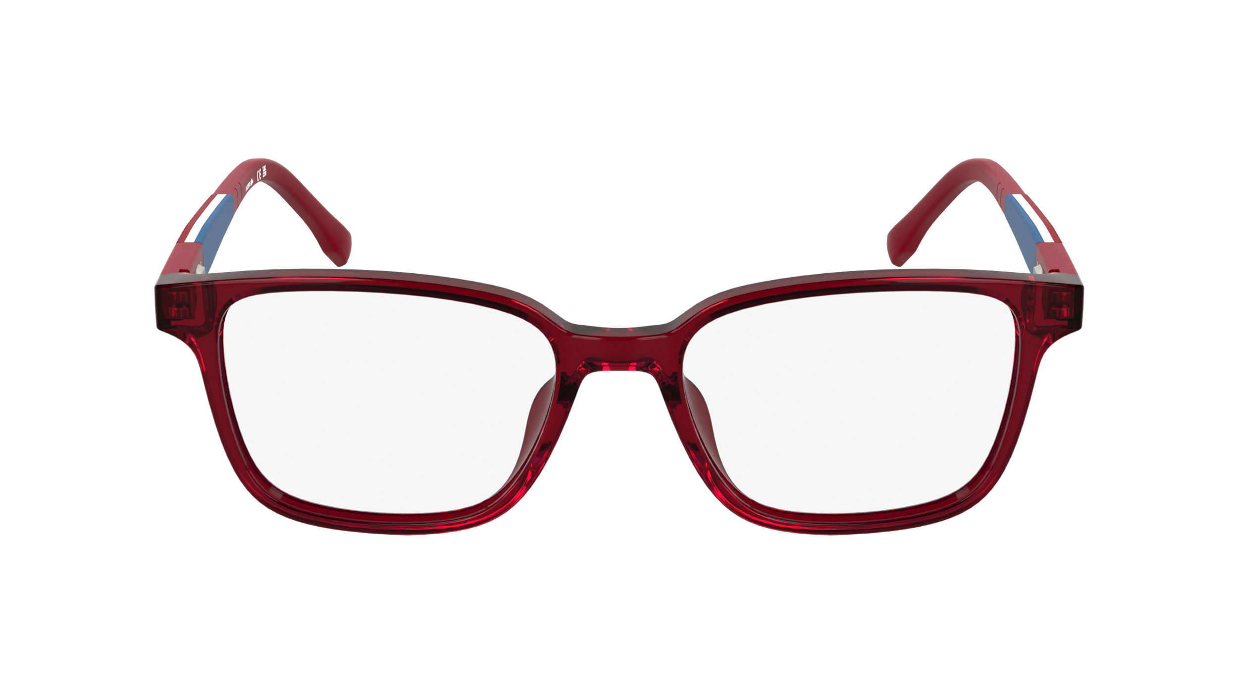 L3661 615 Montature da vista Lacoste 2