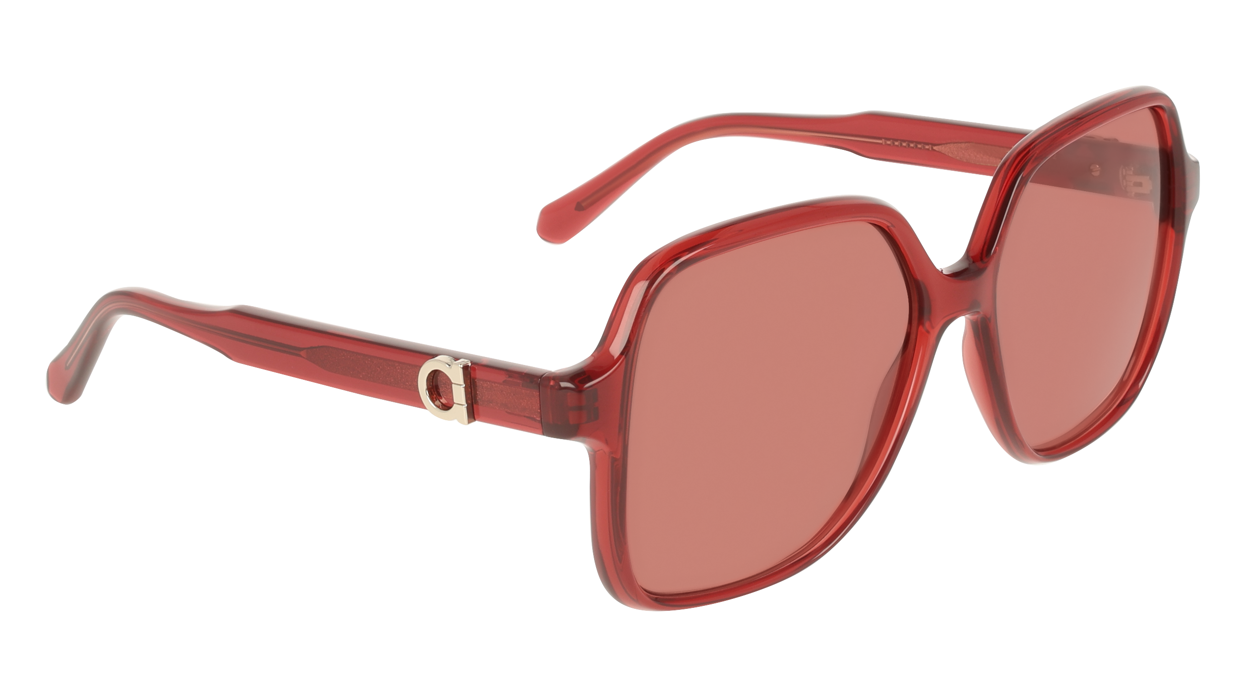 SF2069SE 616 Occhiali da sole Ferragamo 8