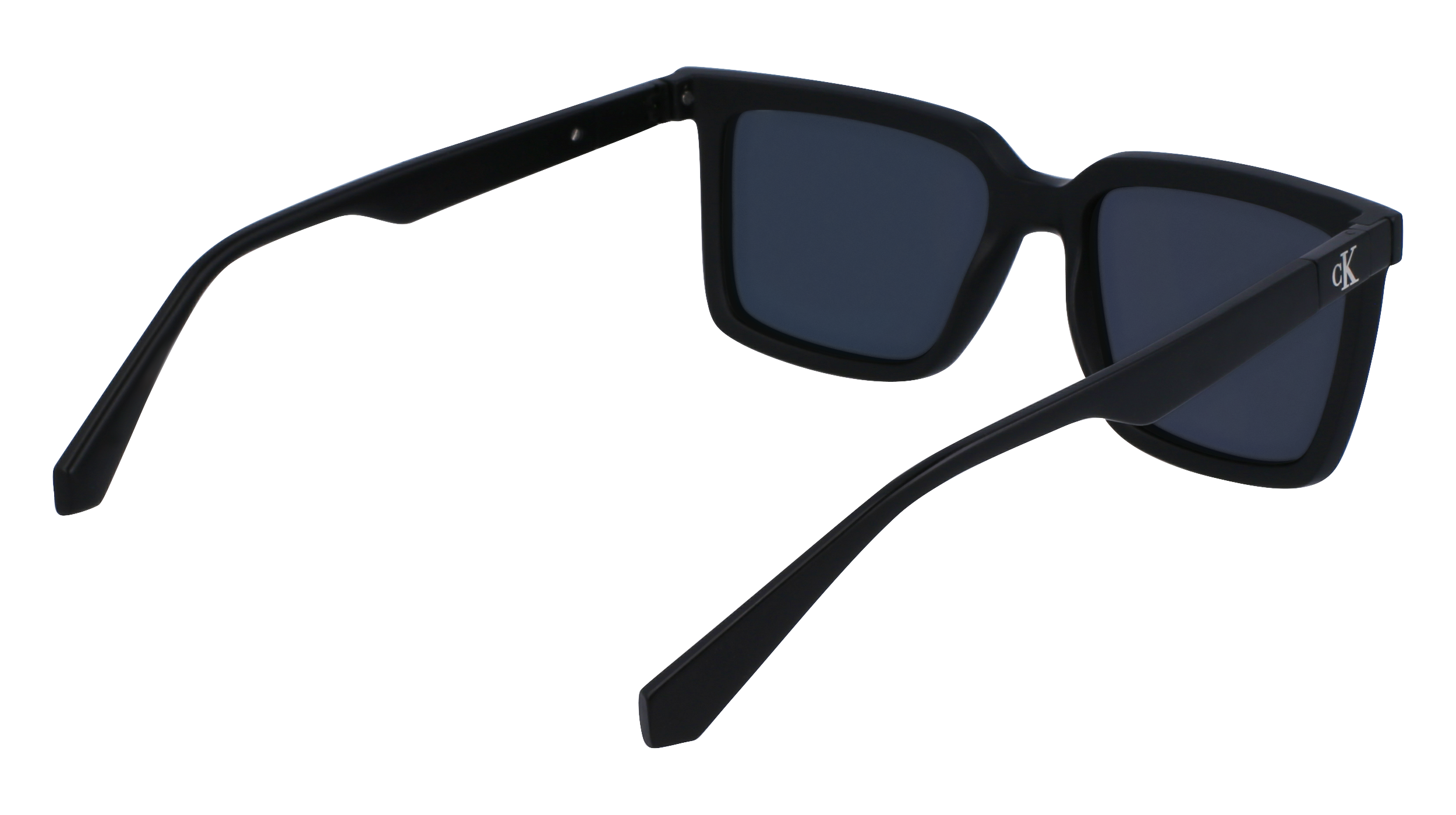 CKJ23659S 002 Occhiali da sole Calvin Klein 8