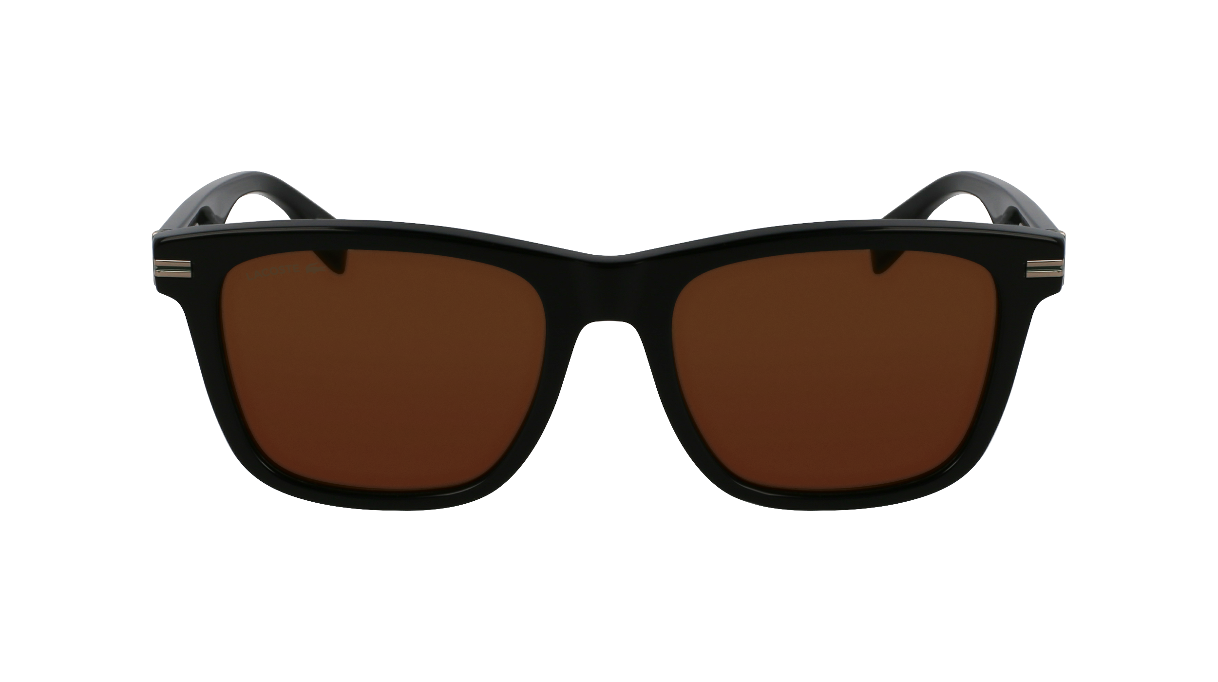 L6045S 001 Occhiali da sole Lacoste 2