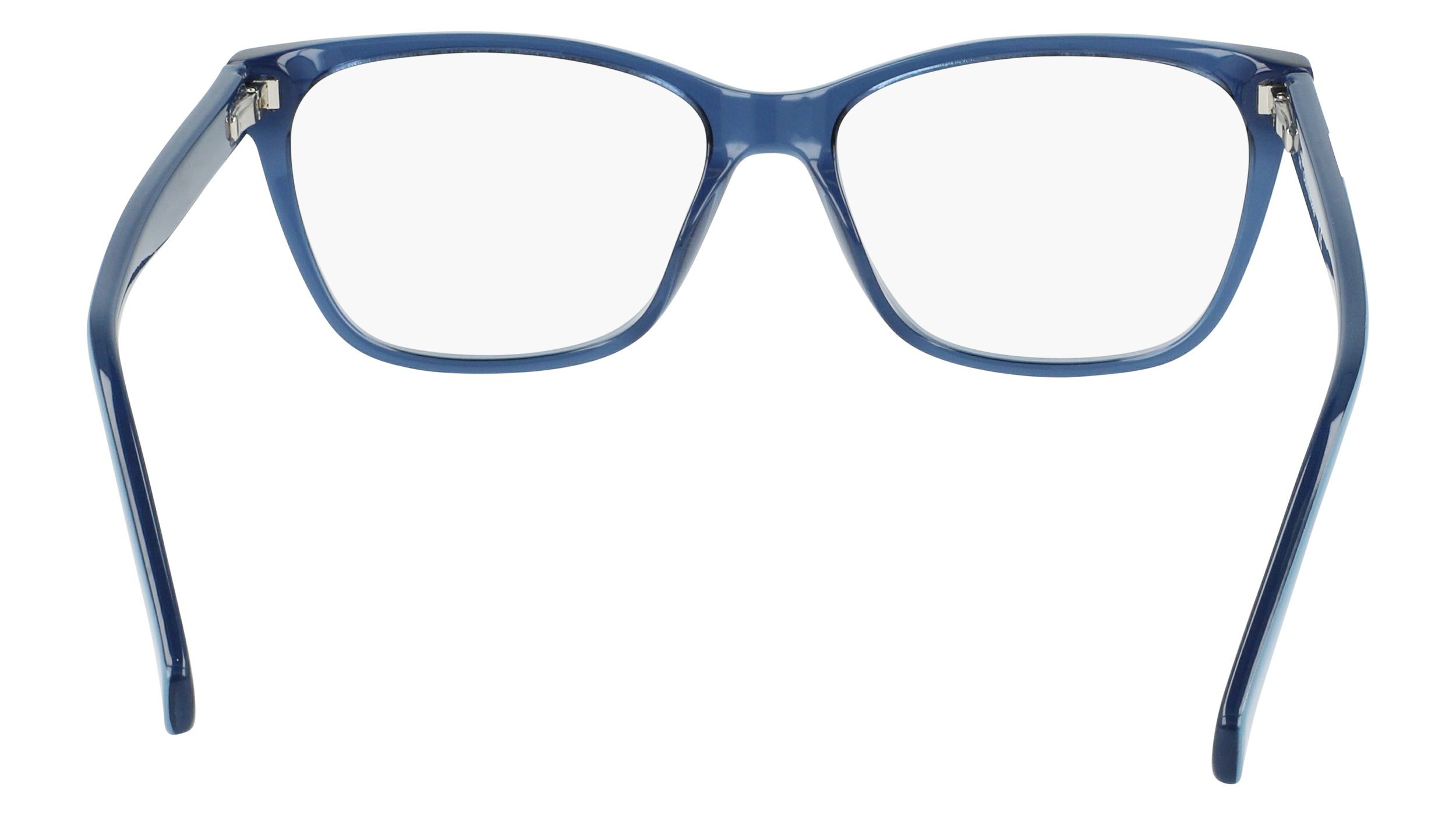 CKJ21621 405 Montature da vista Calvin Klein 7