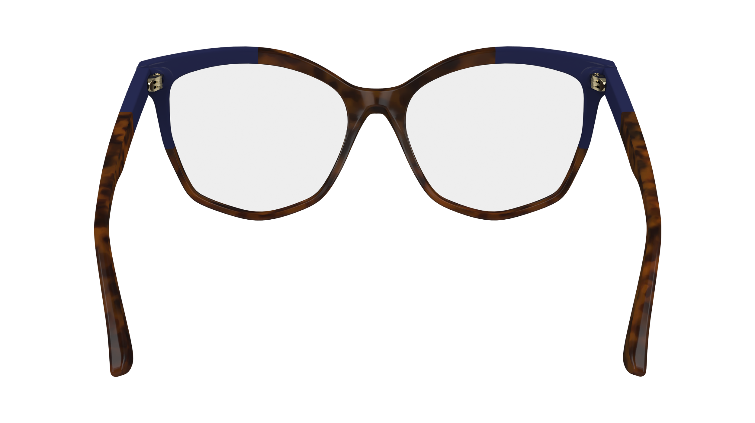 KL6154 236 Montature da vista Karl Lagerfeld 7