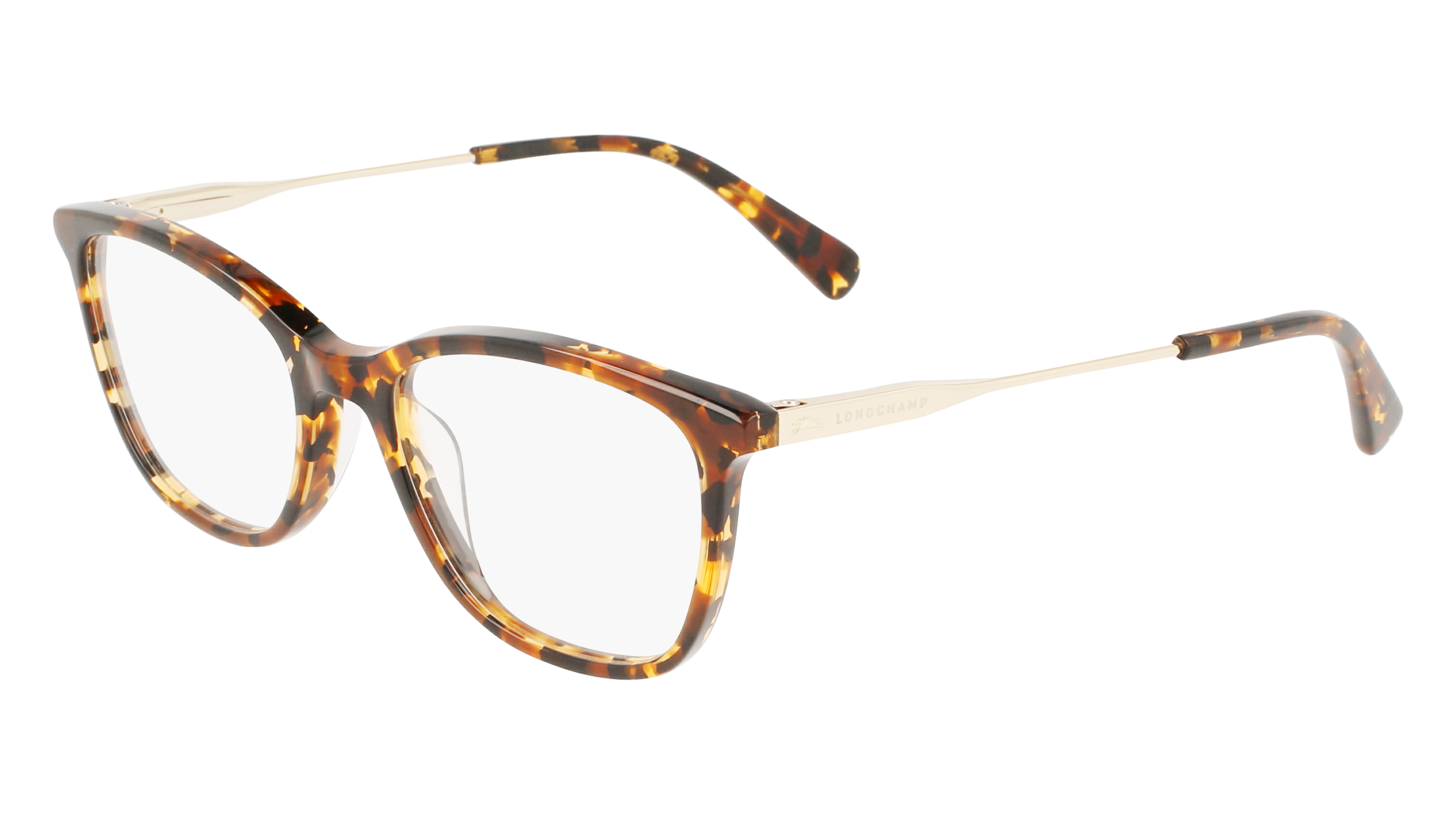 LO2683 242 Montature da vista LONGCHAMP 1