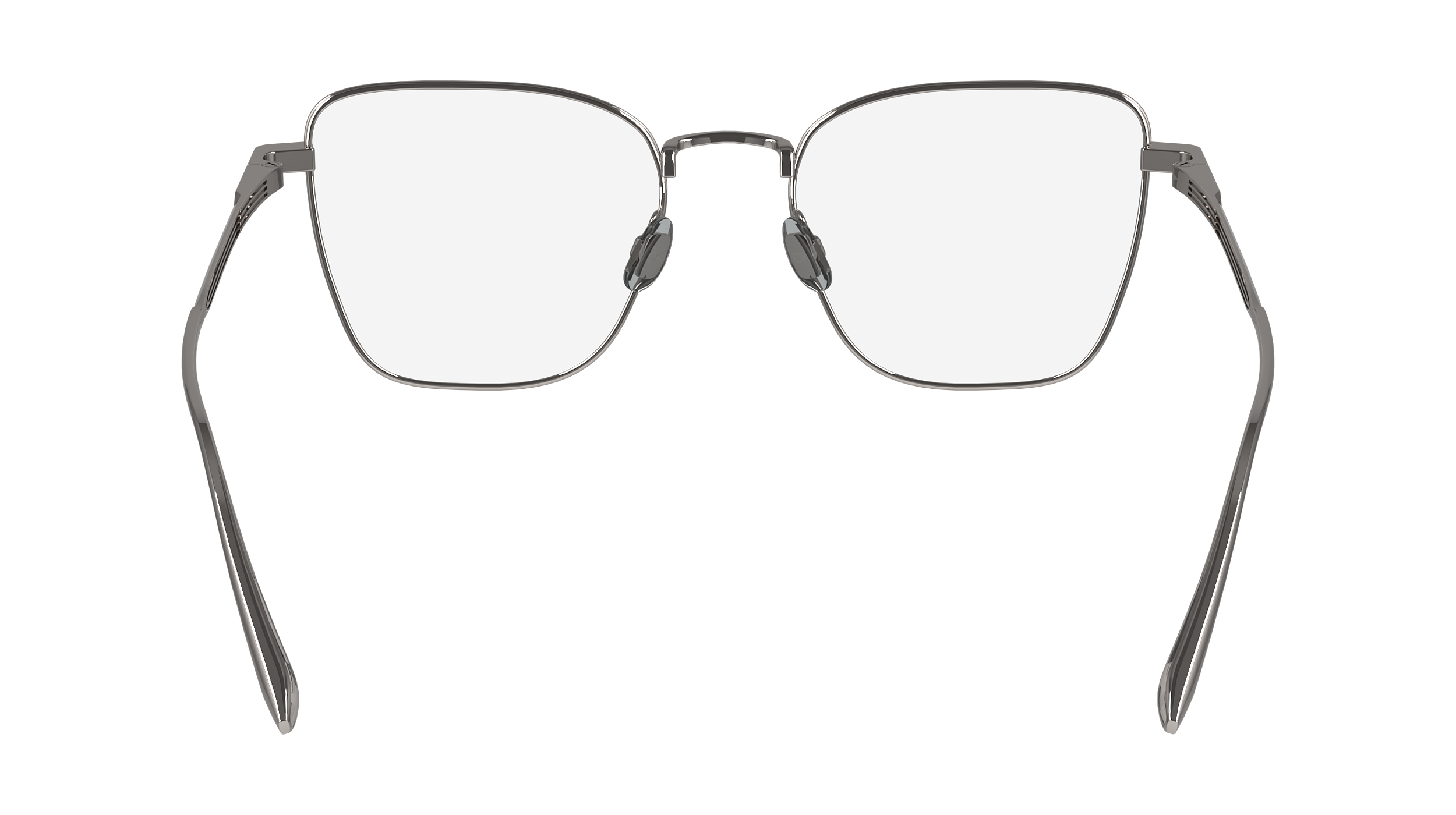 CK24102 070 Montature da vista Calvin Klein 4