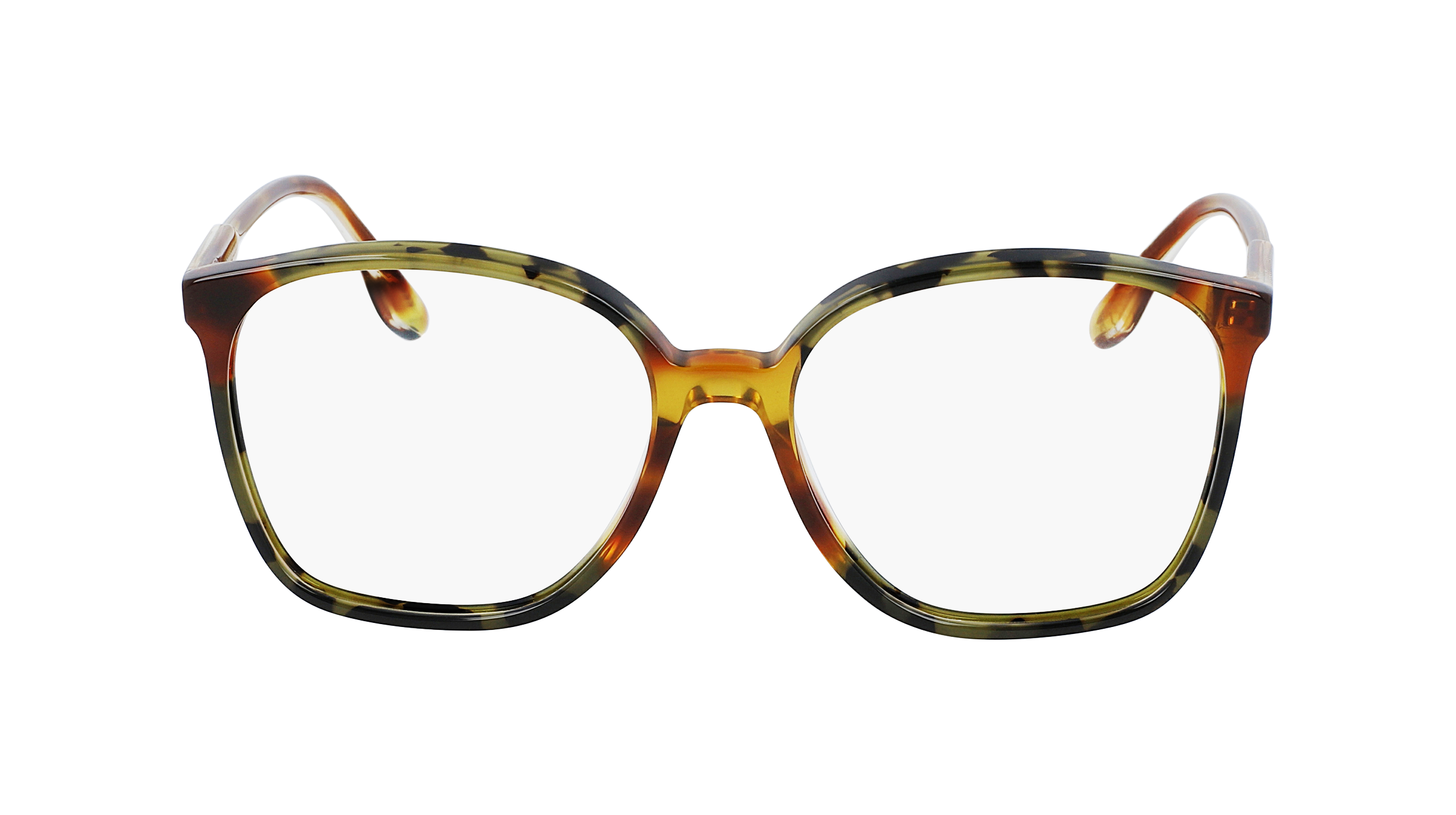 VB2615 225 Montature da vista Victoria Beckham 2