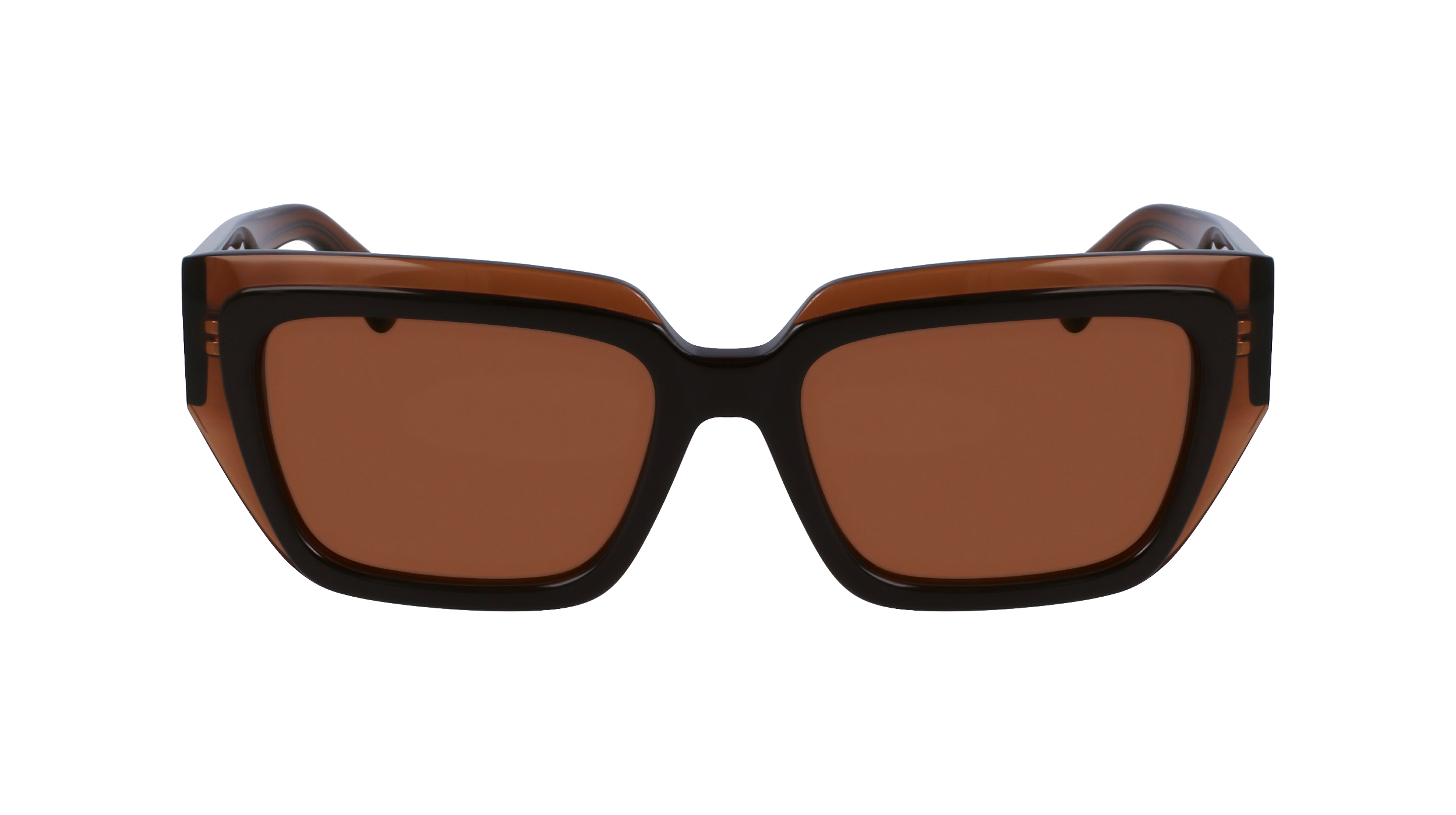 SF2002S 233 Occhiali da sole Ferragamo 2