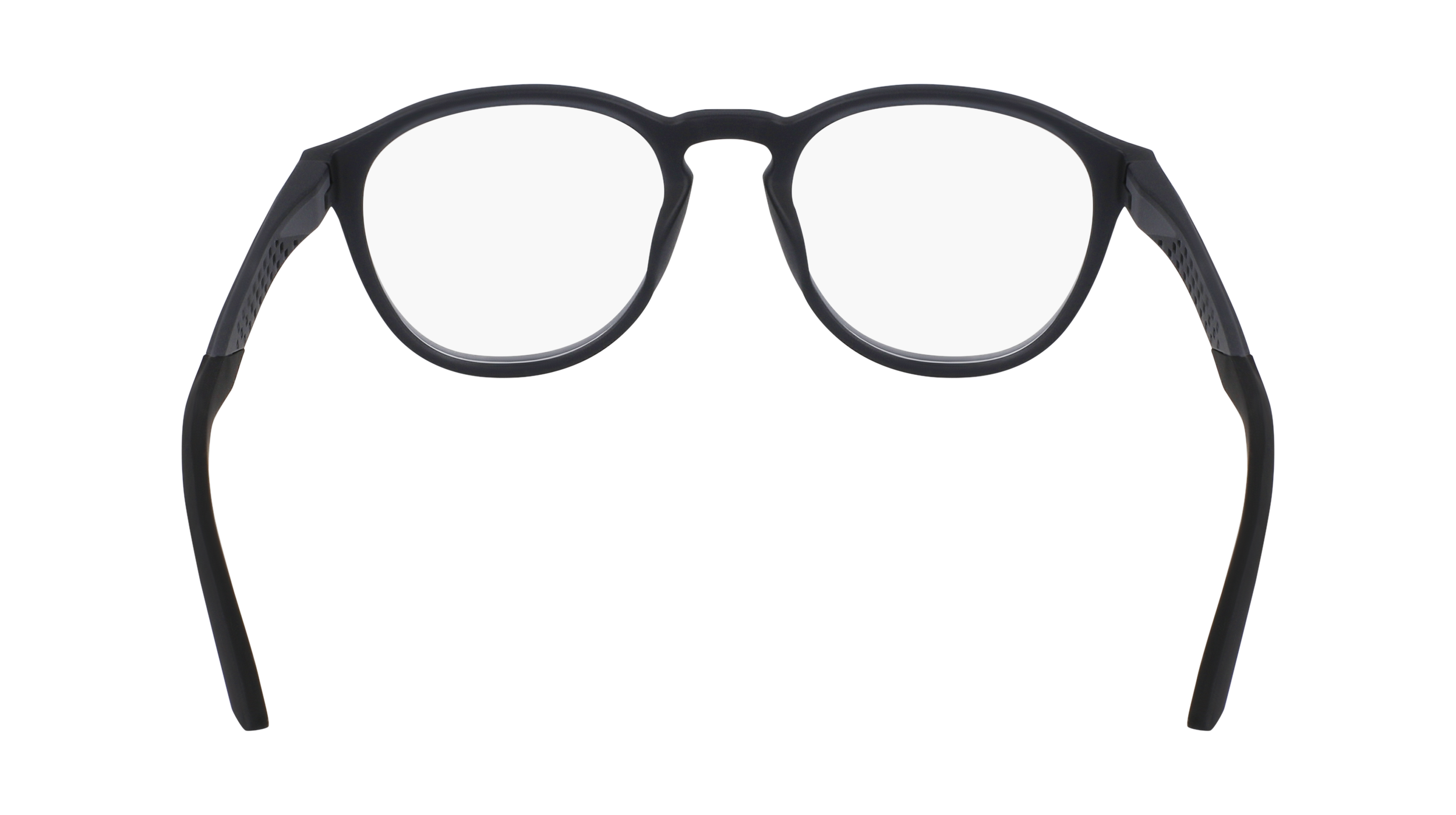 NIKE 7274 033 Montature da vista Nike 6