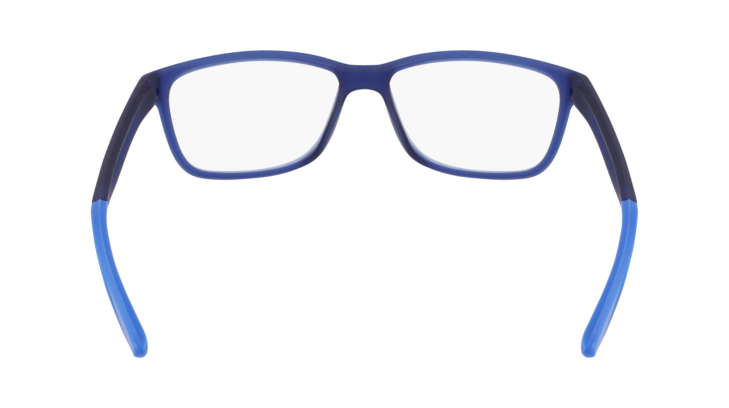 NIKE 5048 410 Montature da vista Nike 10