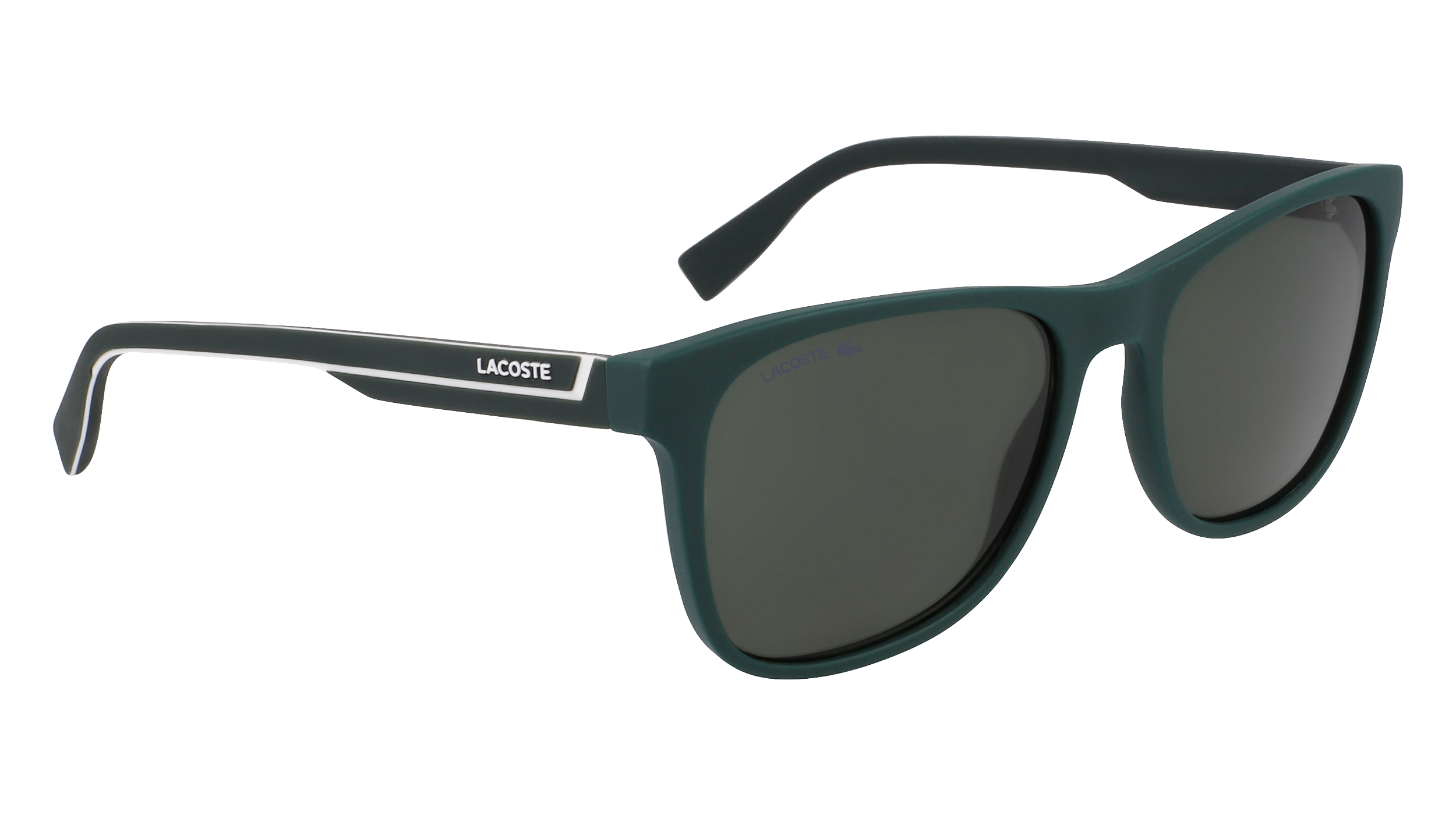 L6031S 301 Occhiali da sole Lacoste 8