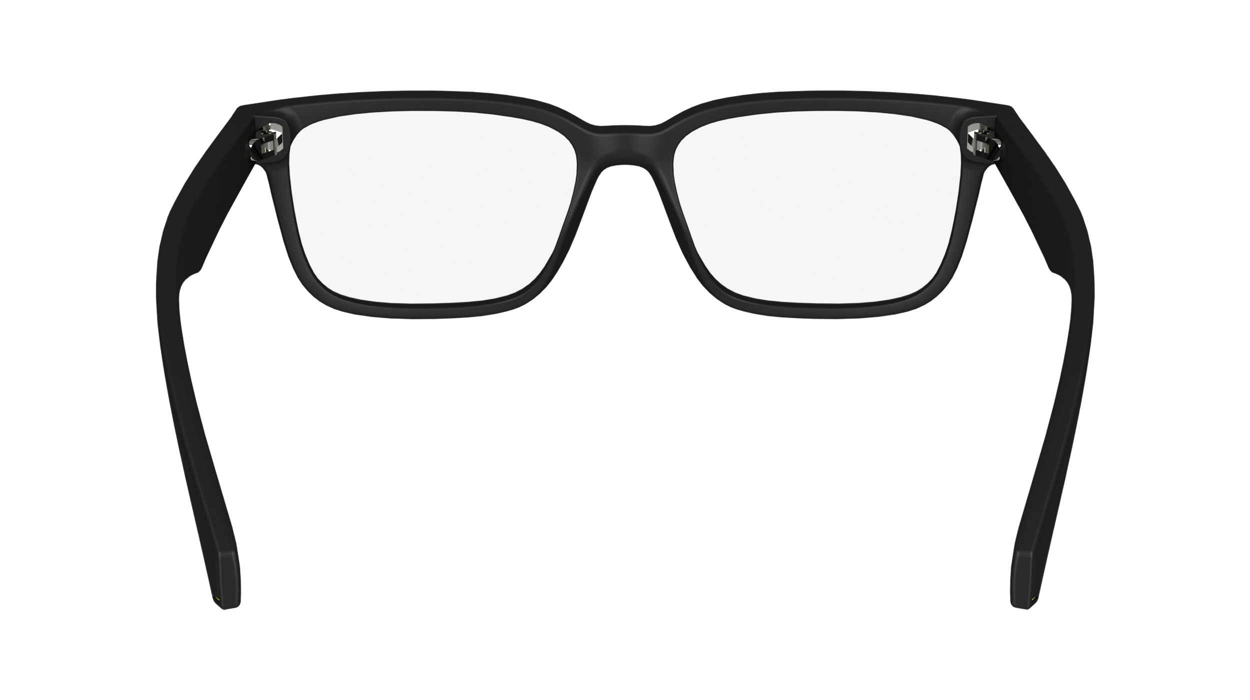 CKJ24305 001 Montature da vista Calvin Klein 8