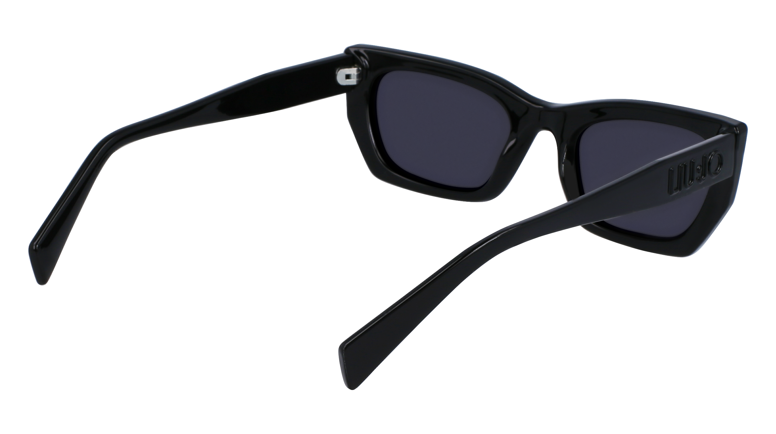 LJ790S 001 Occhiali da sole Liu Jo 5