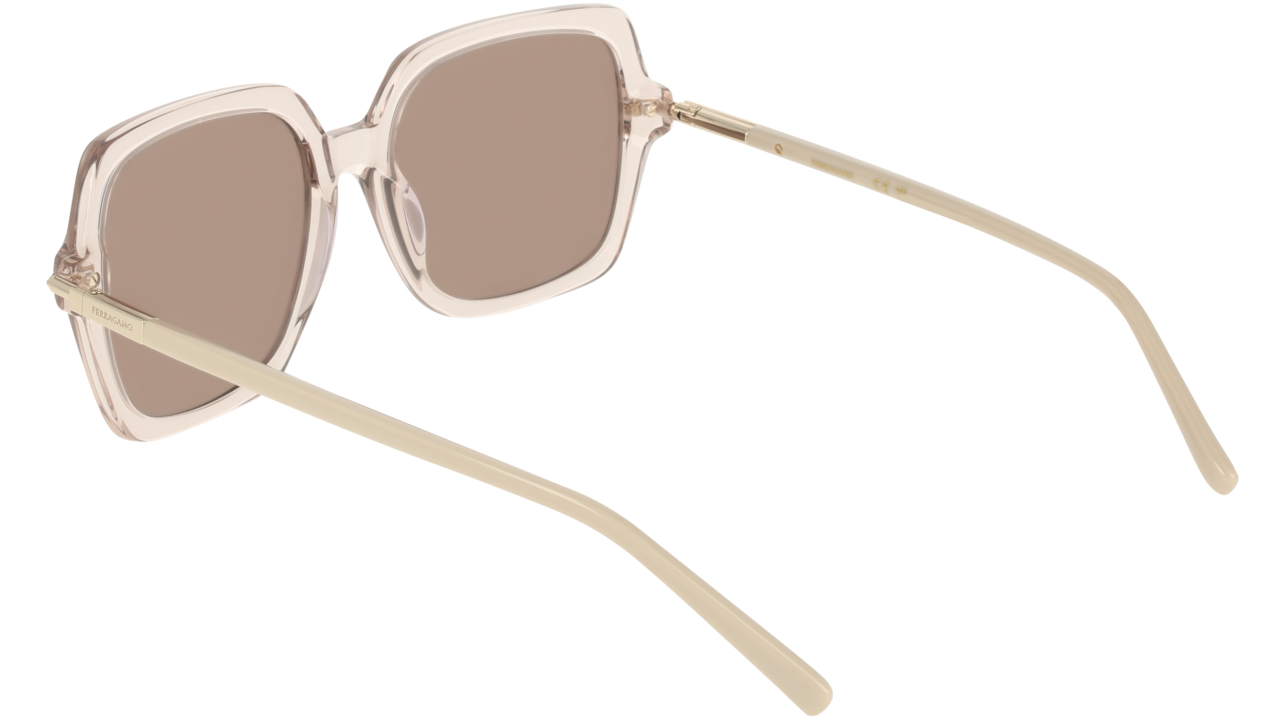 SF2076S 278 Occhiali da sole Ferragamo 4