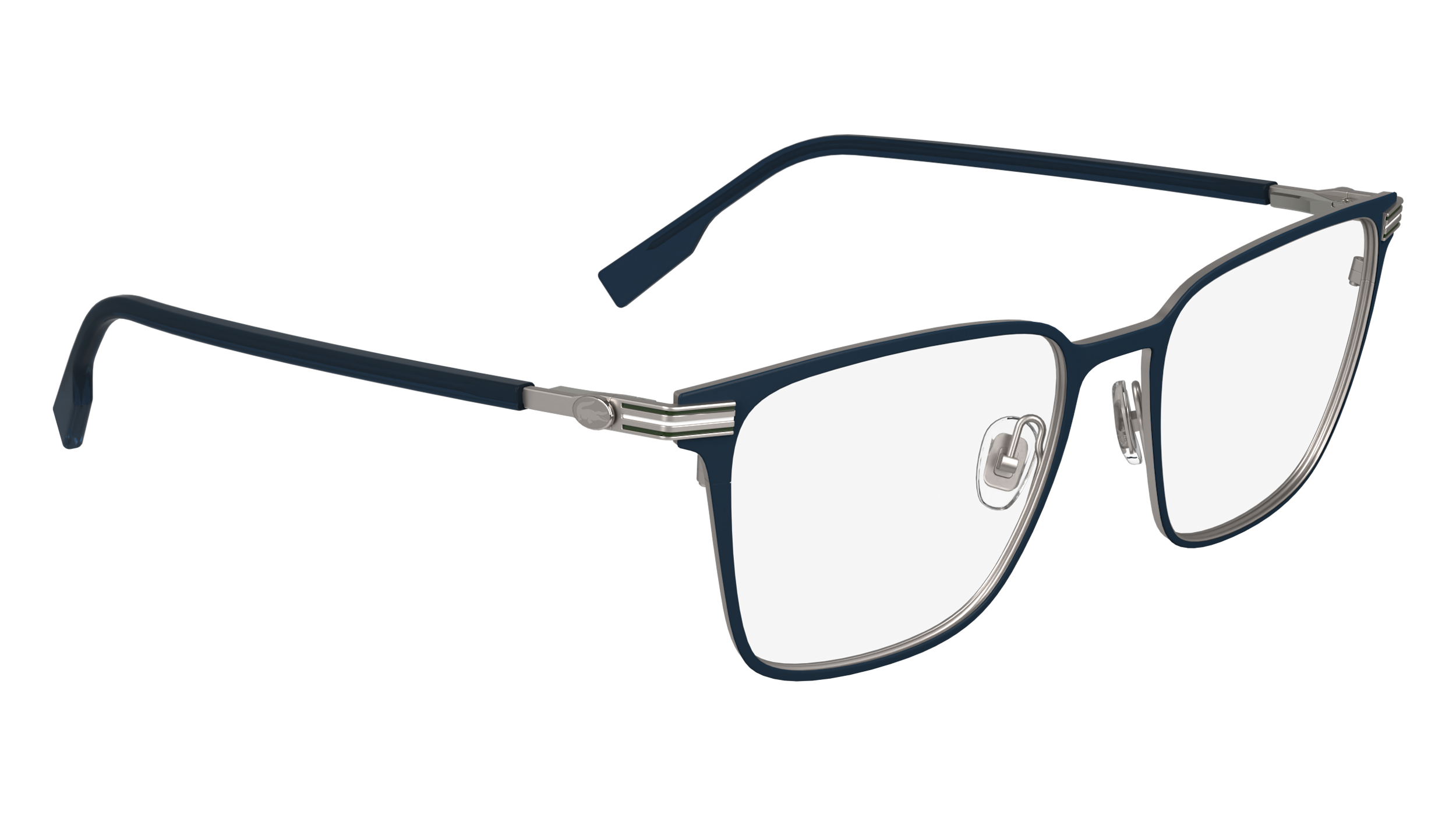 L2301 424 Montature da vista Lacoste 8