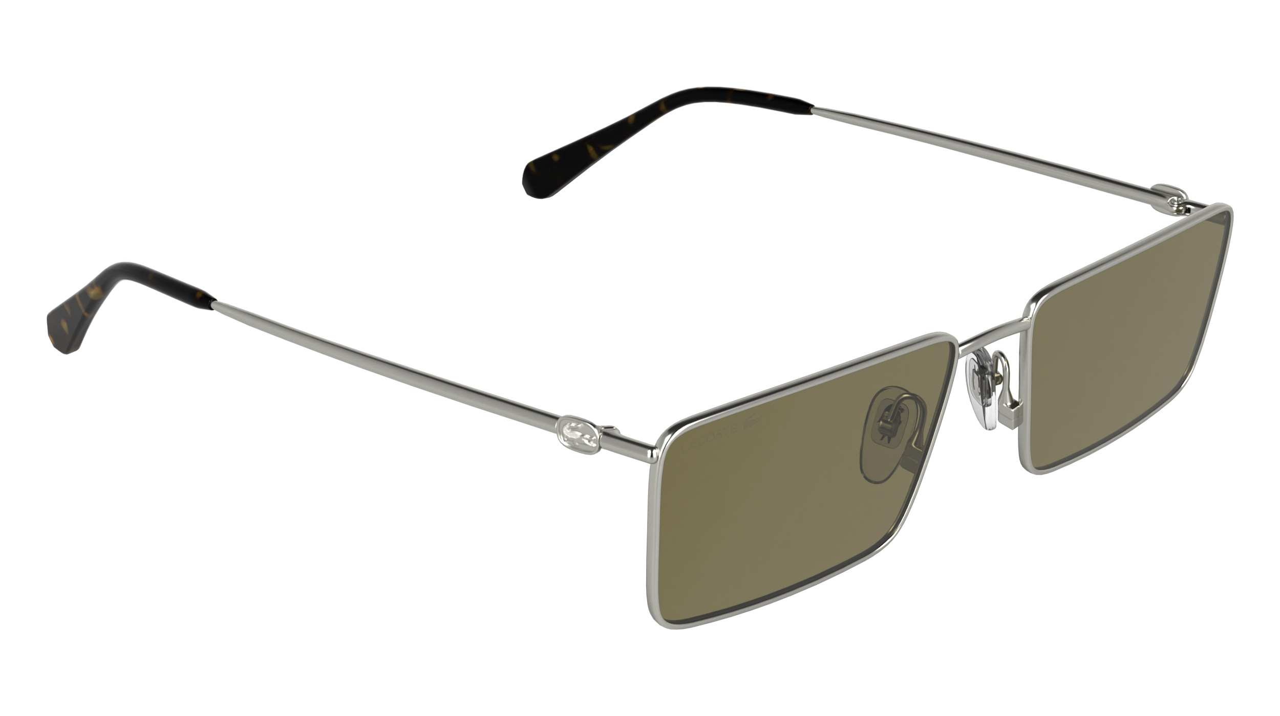 Lacoste L279S 041