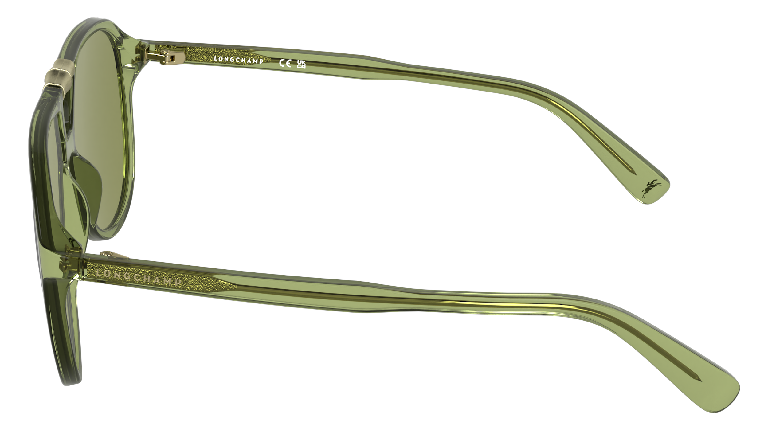 LONGCHAMP LO800S 300