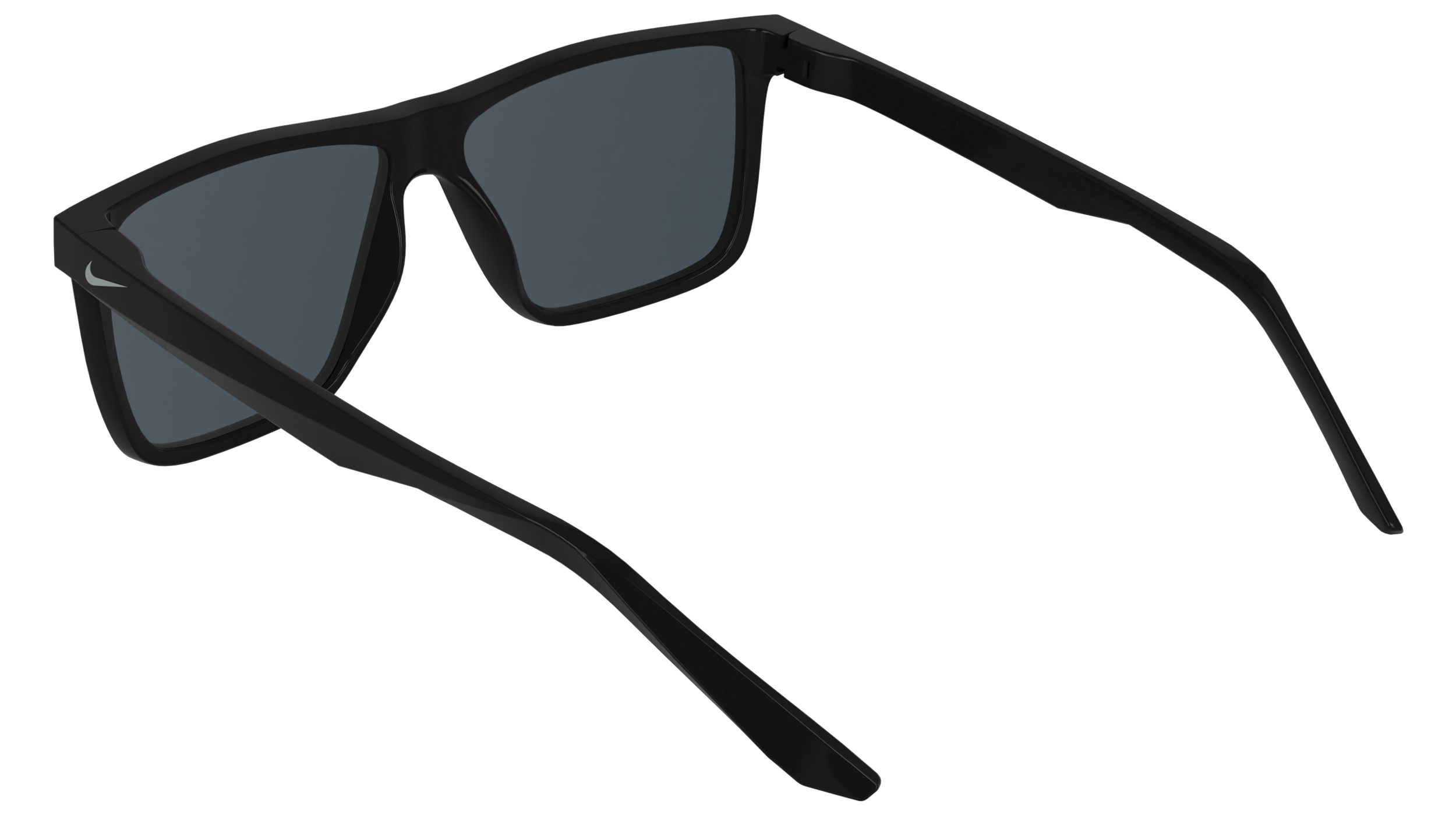 Nike NIKE BLAZE P IQ7183X 010