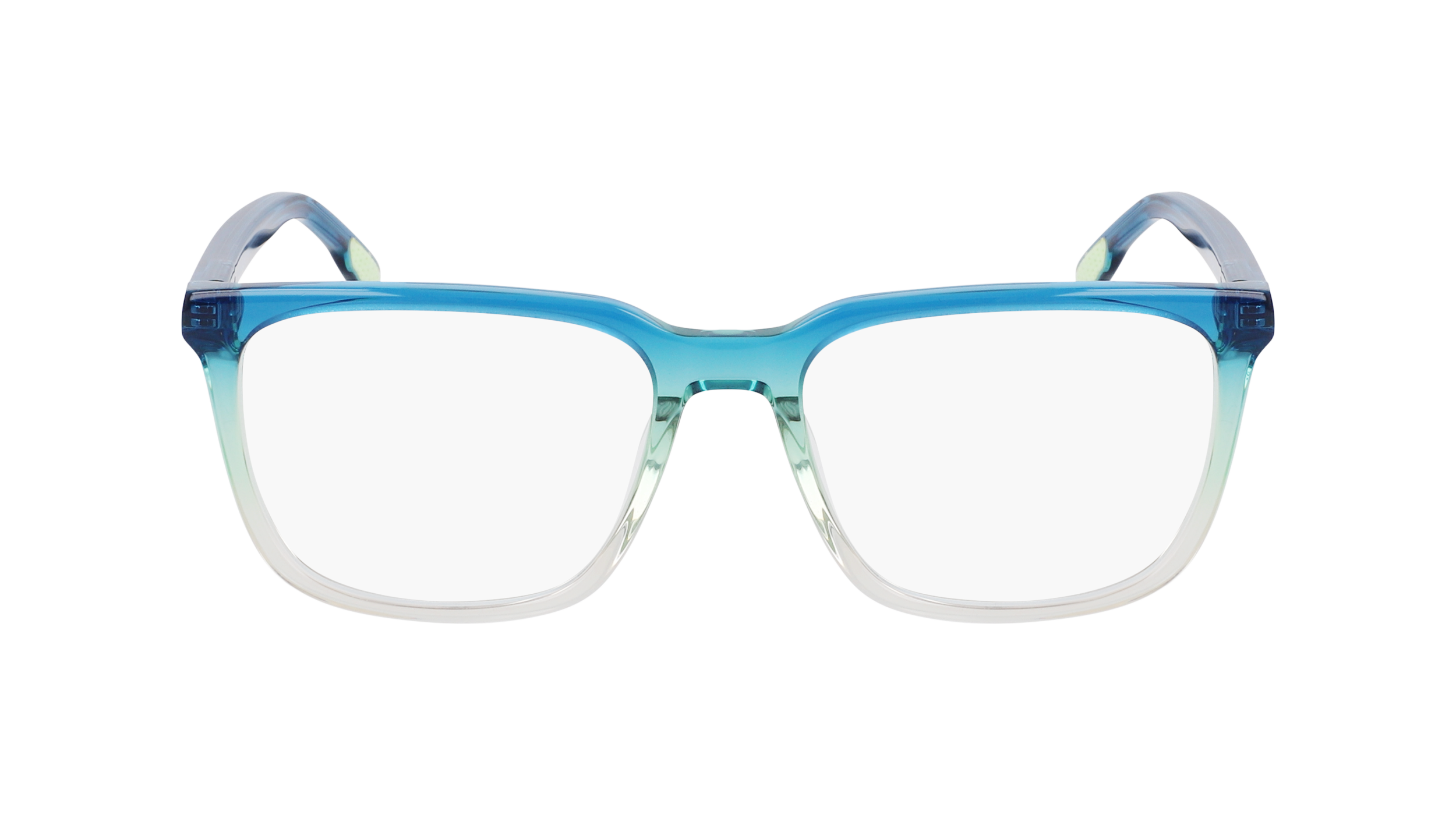 NIKE 5056 433 Montature da vista Nike 2