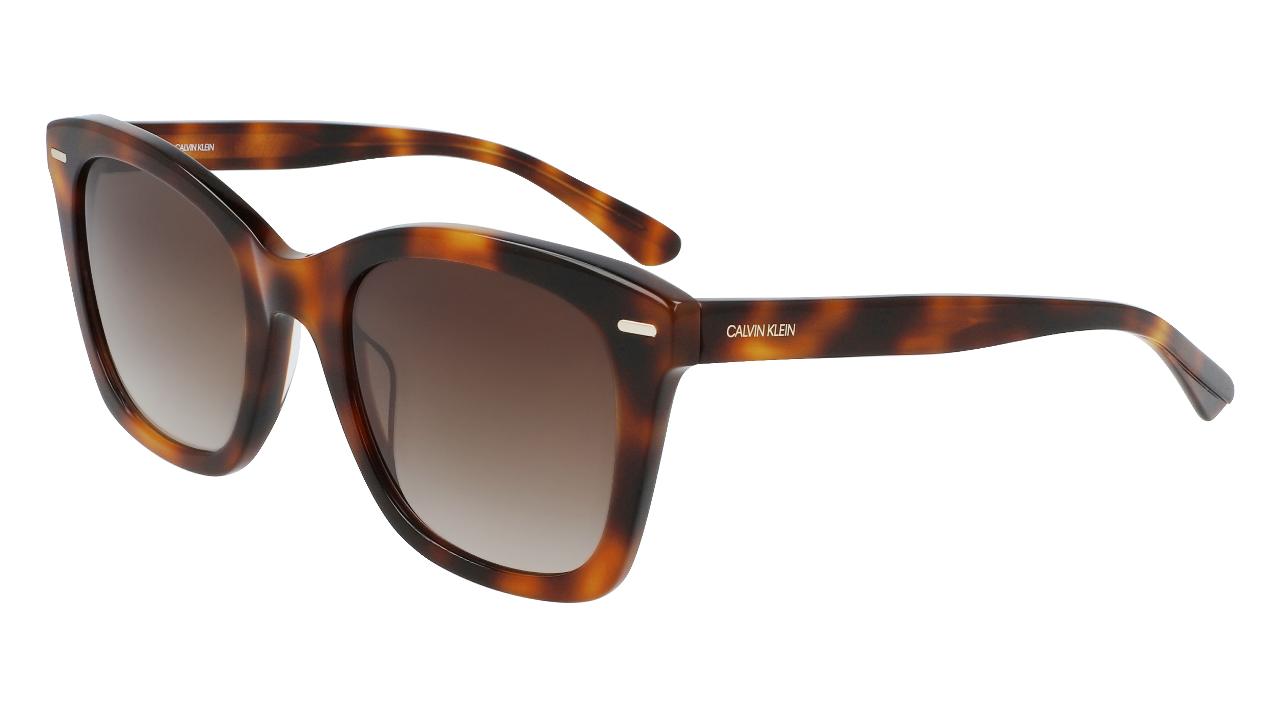 CK21506S 240 Occhiali da sole Calvin Klein 1
