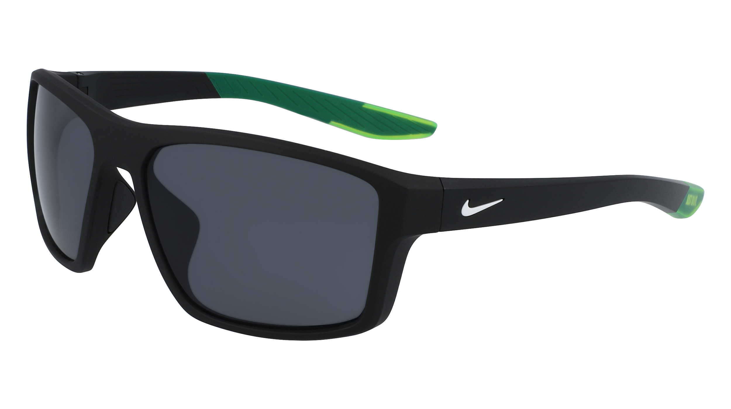 NIKE BRAZEN FURY FJ2259 10 Occhiali da sole Nike 1