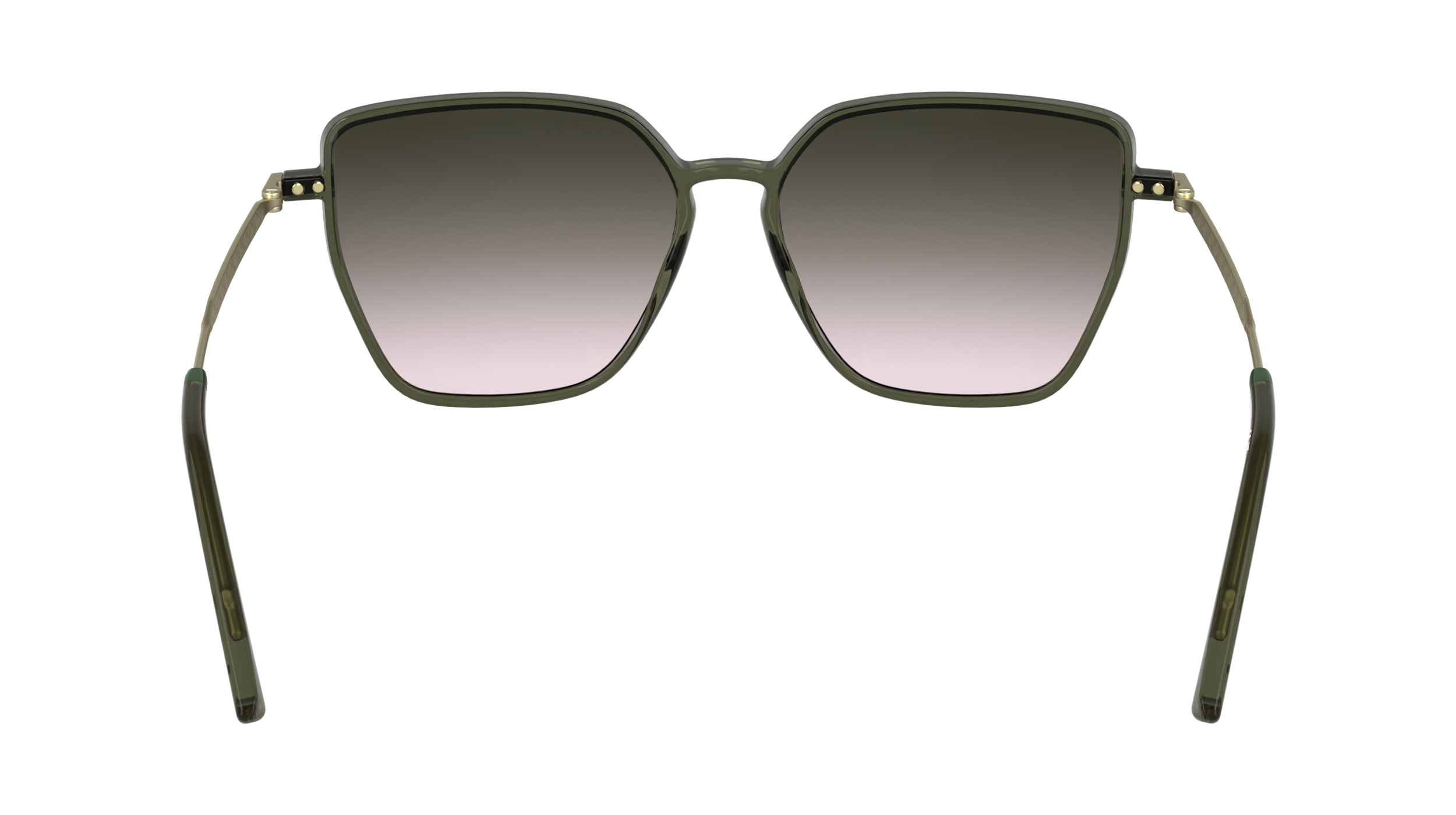 L6062S 275 Occhiali da sole Lacoste 5