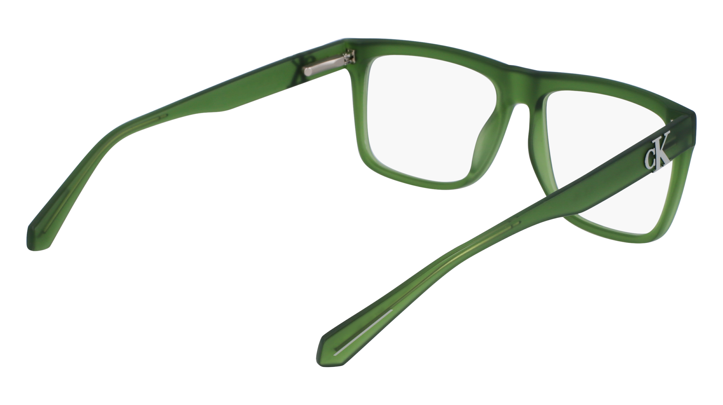 CKJ23645 300 Montature da vista Calvin Klein 7