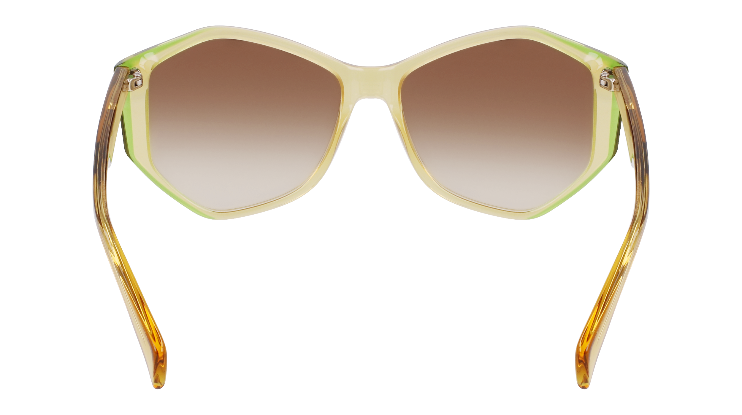 LJ797S 707 Occhiali da sole Liu Jo 8