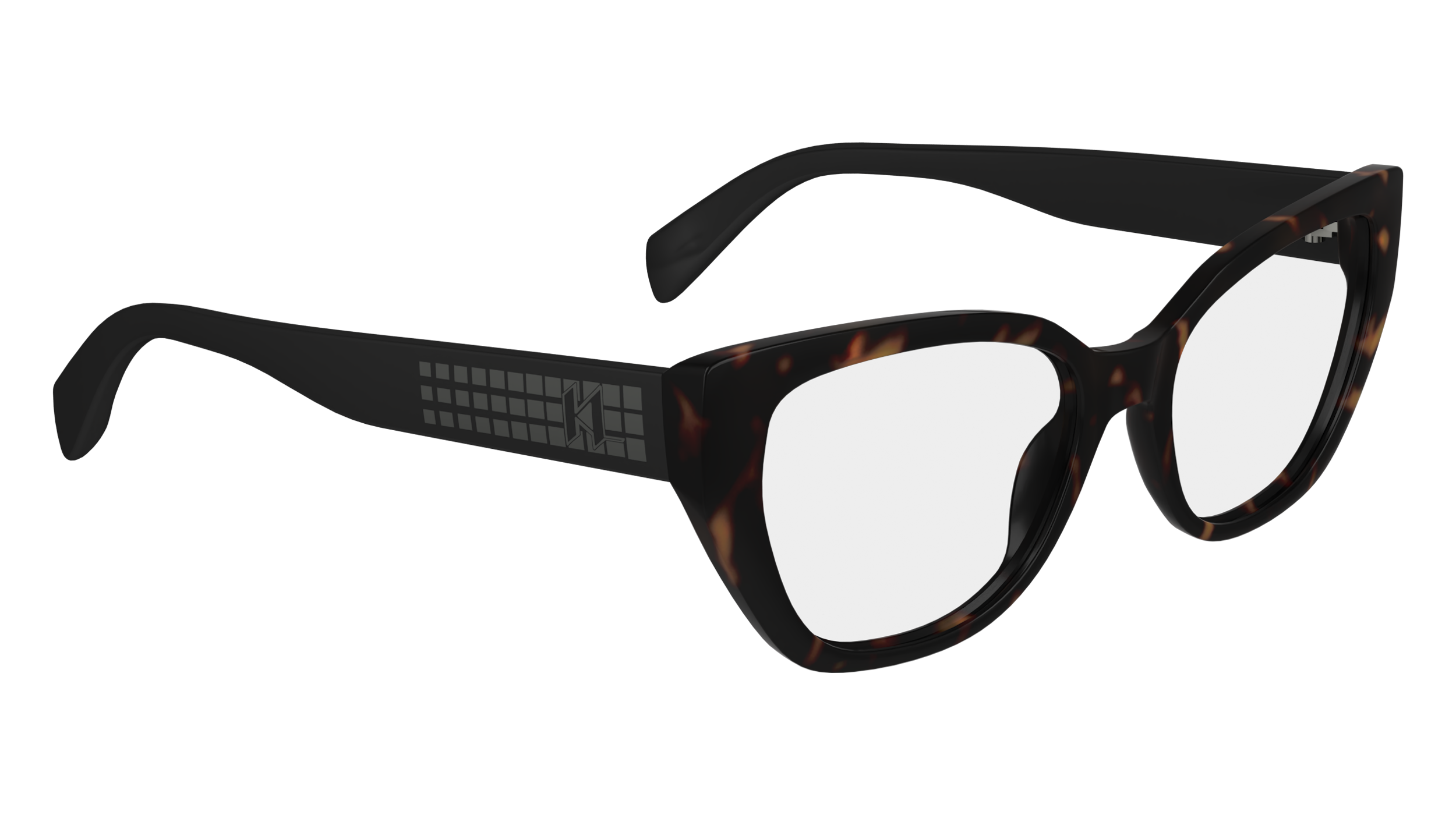 KL6151 242 Montature da vista Karl Lagerfeld 8