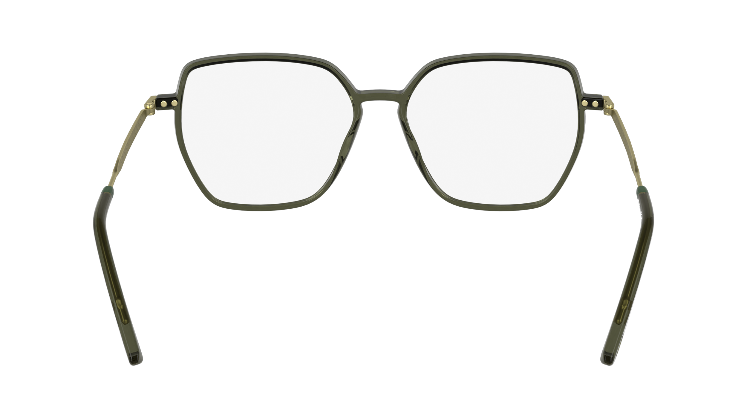 L2981 275 Montature da vista Lacoste 5