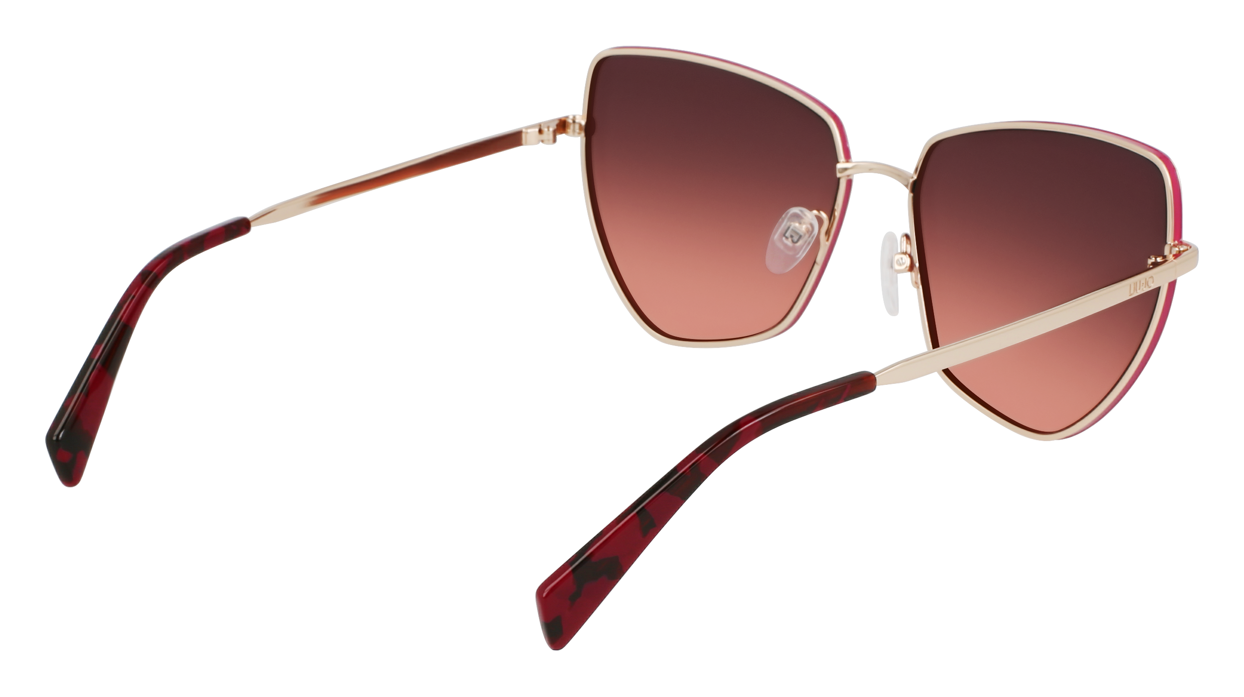 LJ159S 770 Occhiali da sole Liu Jo 6