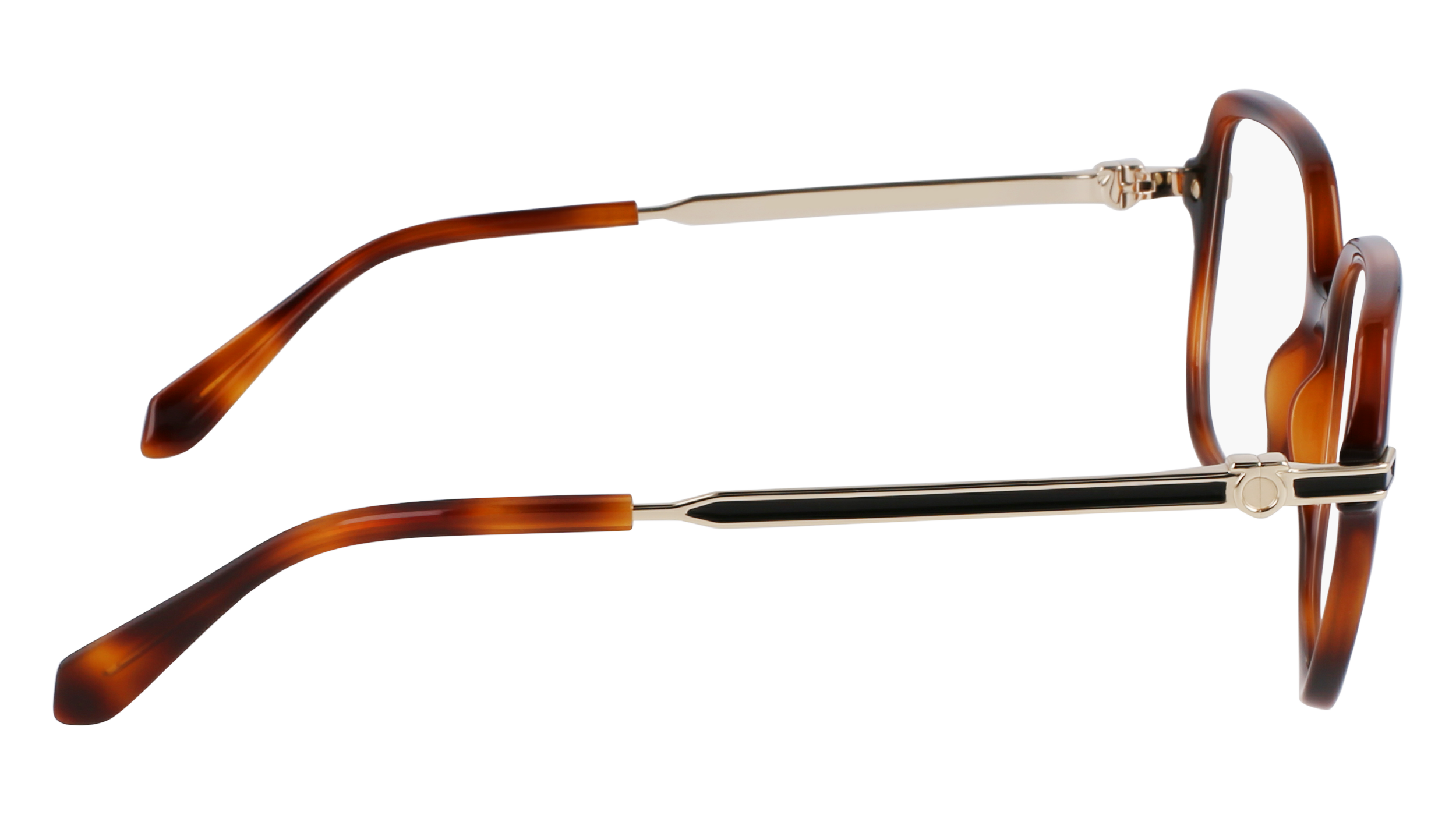 SF3012 240 Montature da vista Ferragamo 7