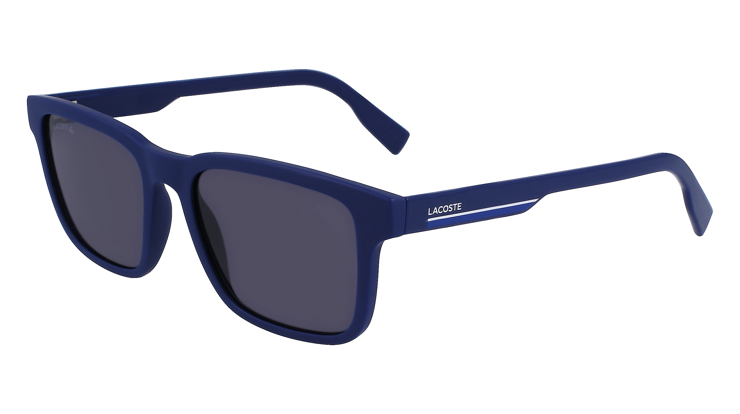 L997S 401 Occhiali da sole Lacoste 1