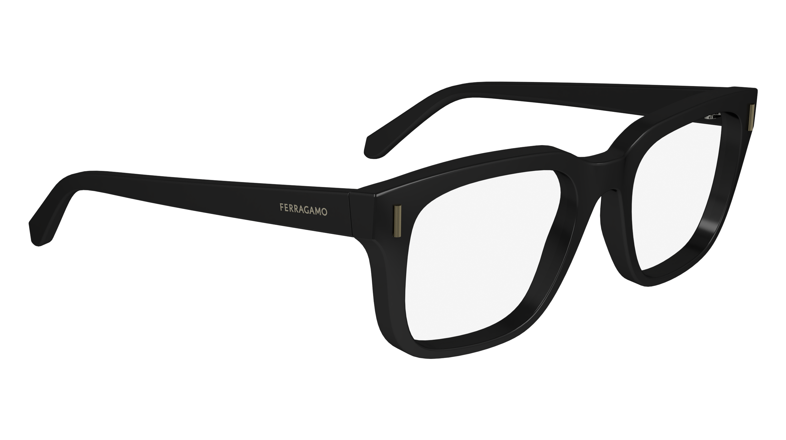 SF2996 001 Montature da vista Ferragamo 8