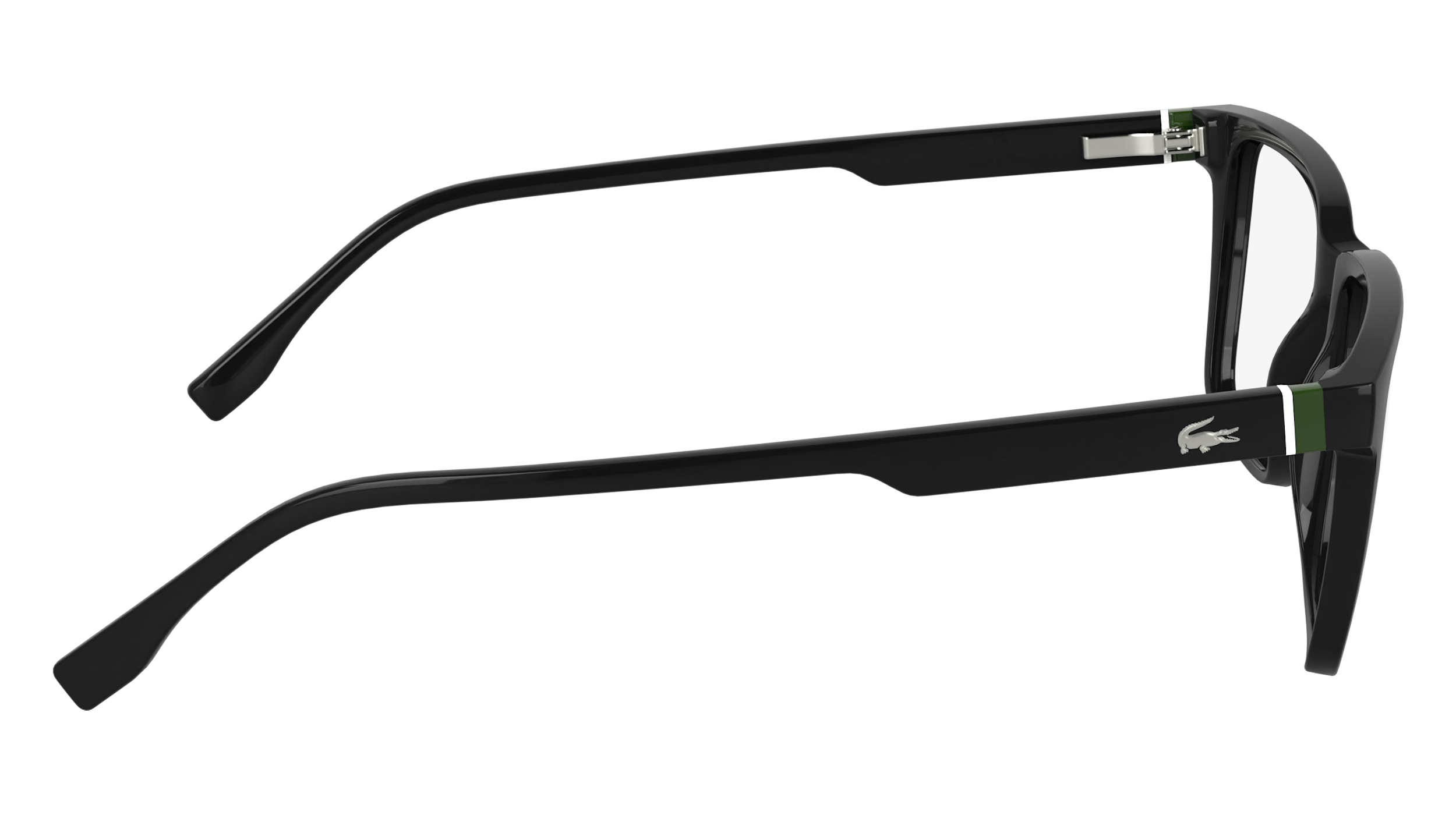 Lacoste L2963 N 001