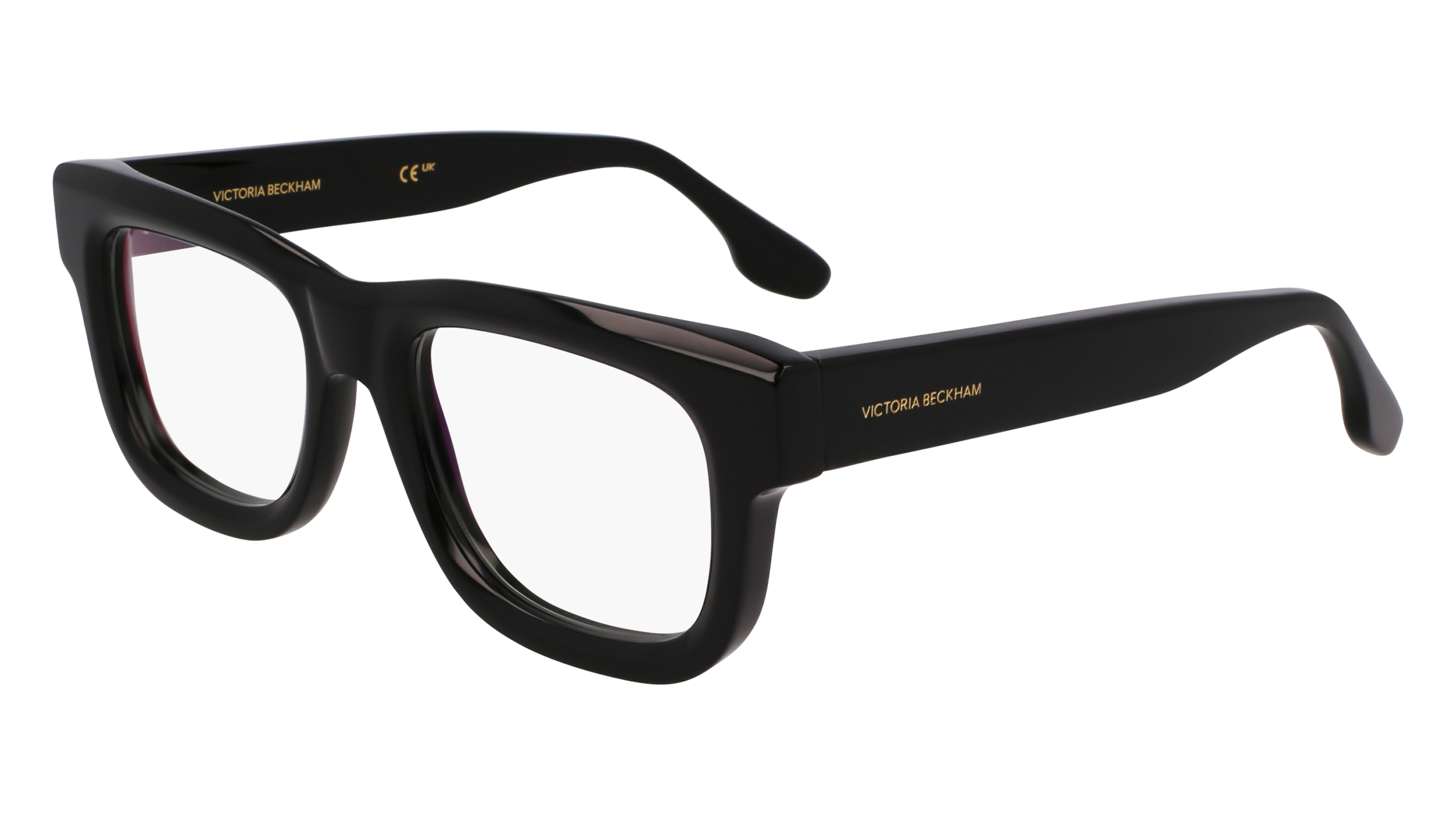 VB2671 001 Montature da vista Victoria Beckham 1