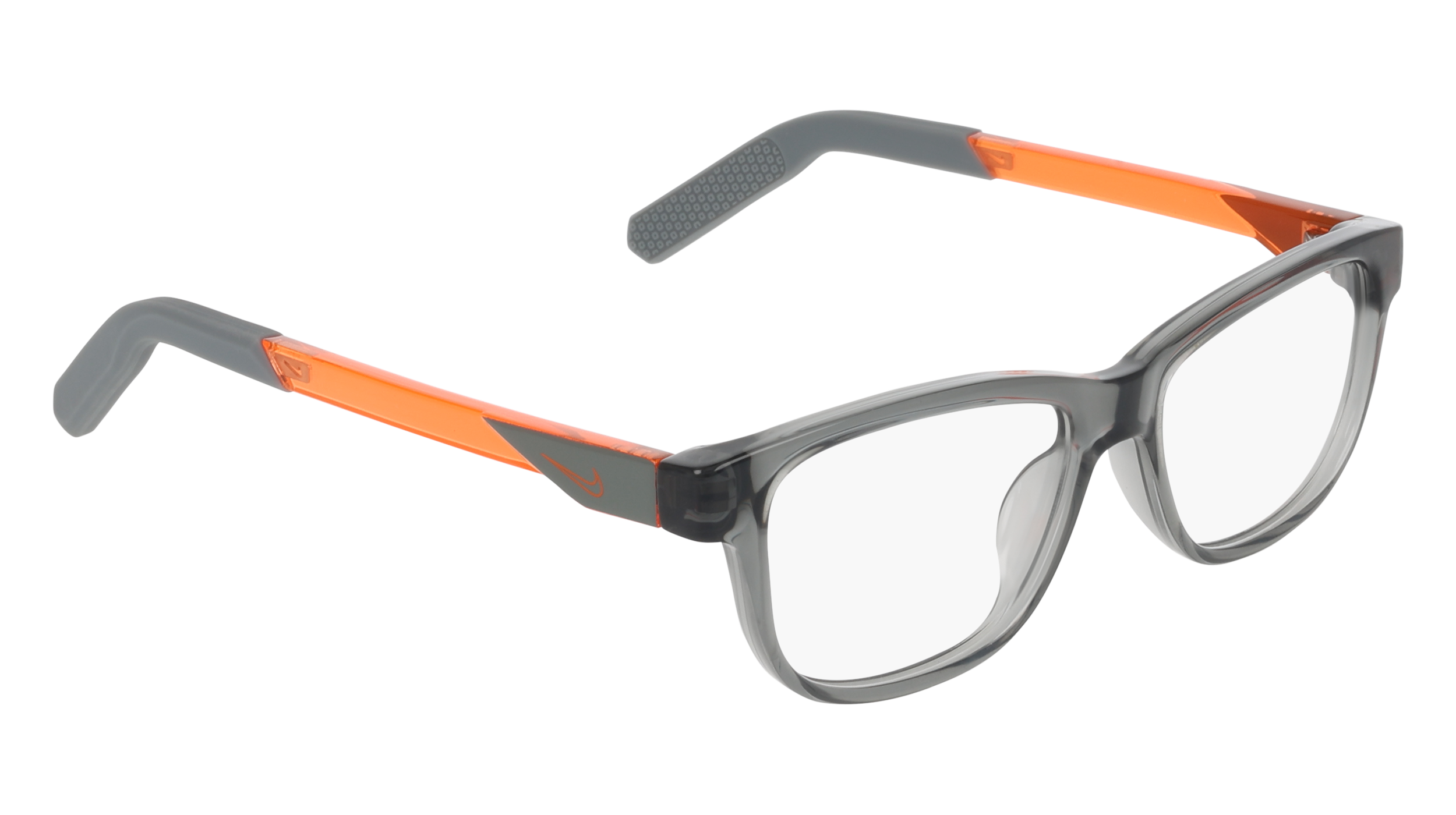NIKE 5065 034 Montature da vista Nike 8