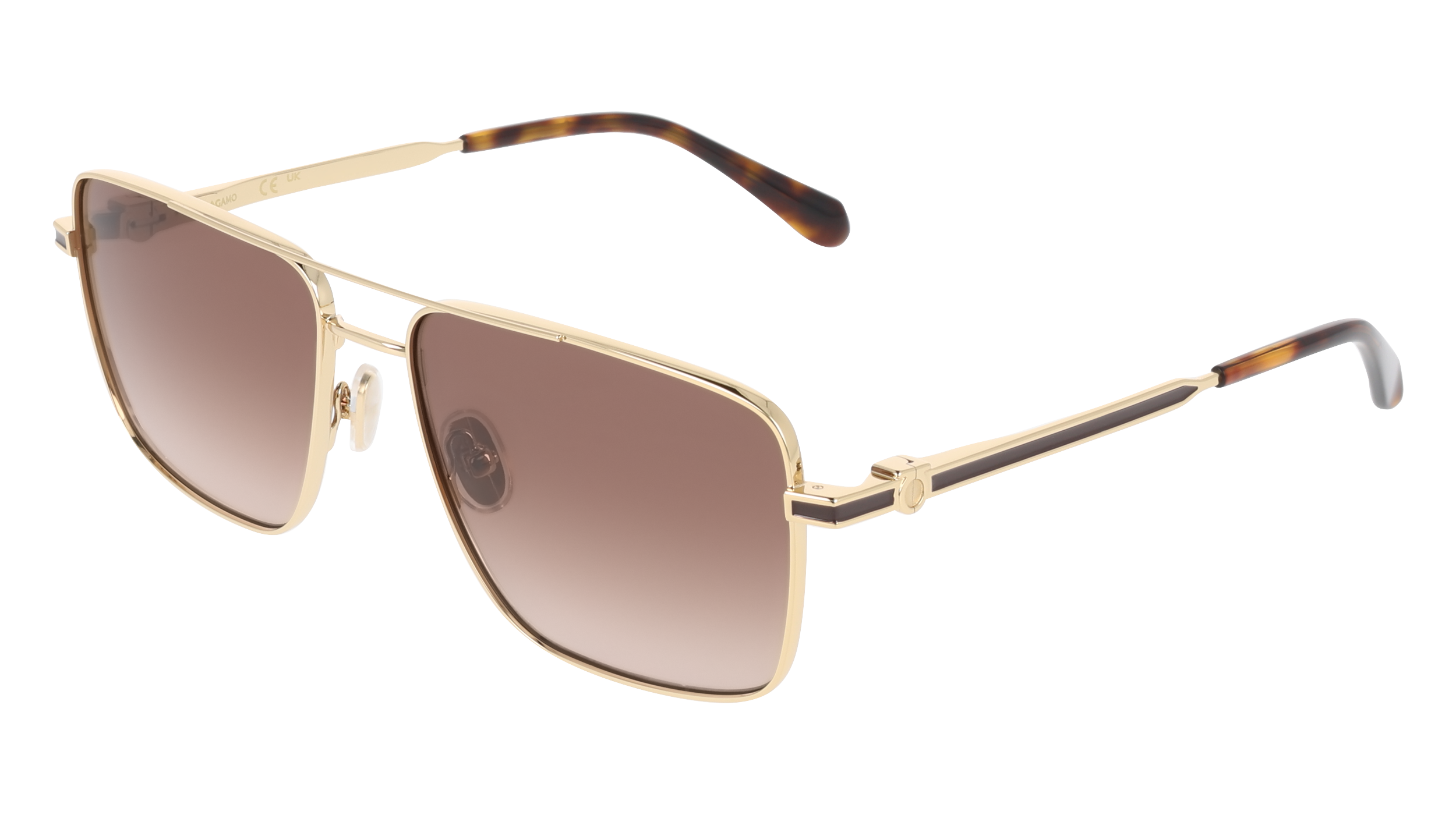 SF329SLBI 700 Occhiali da sole Ferragamo 1
