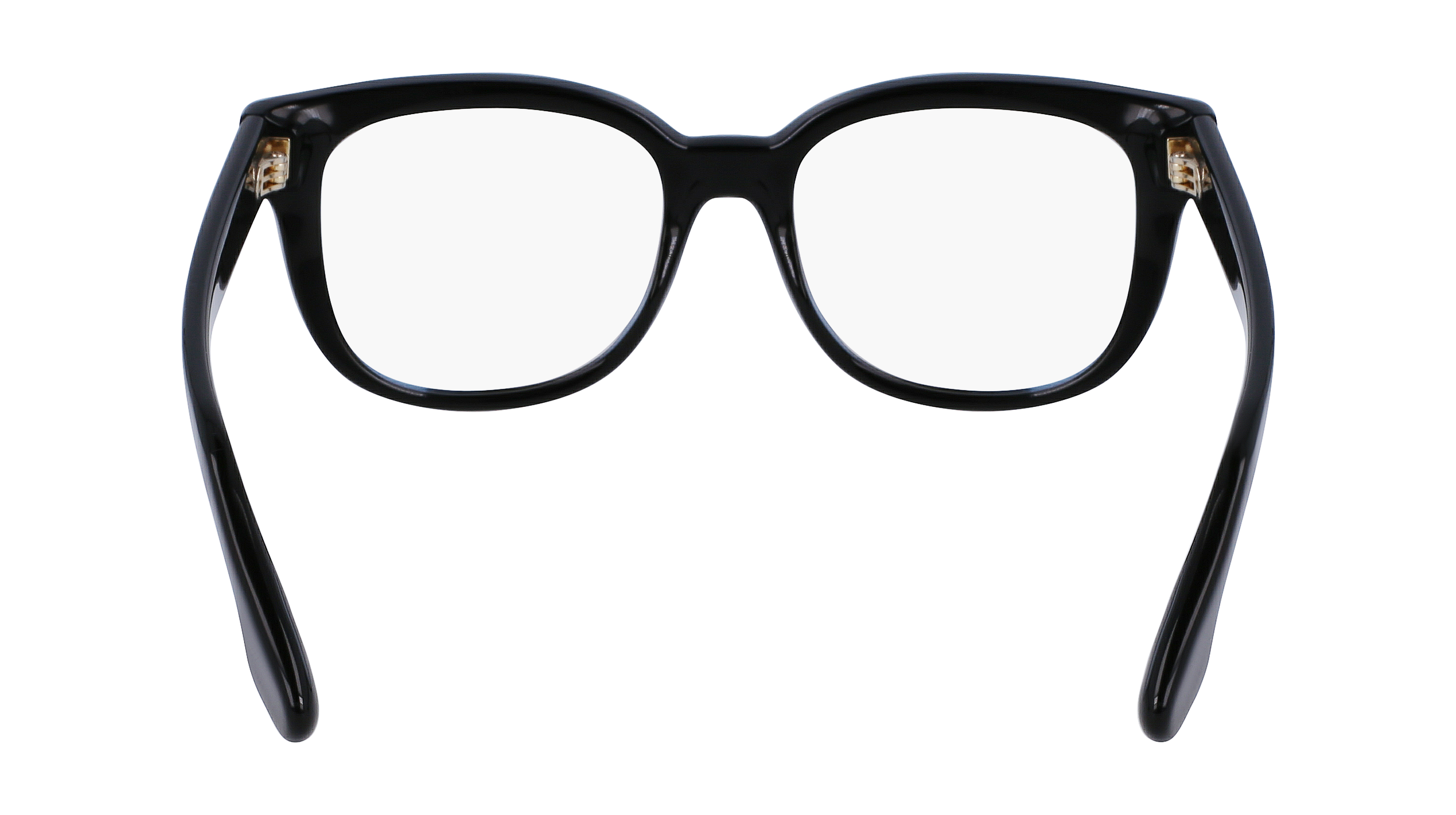 VB2651 001 Montature da vista Victoria Beckham 5