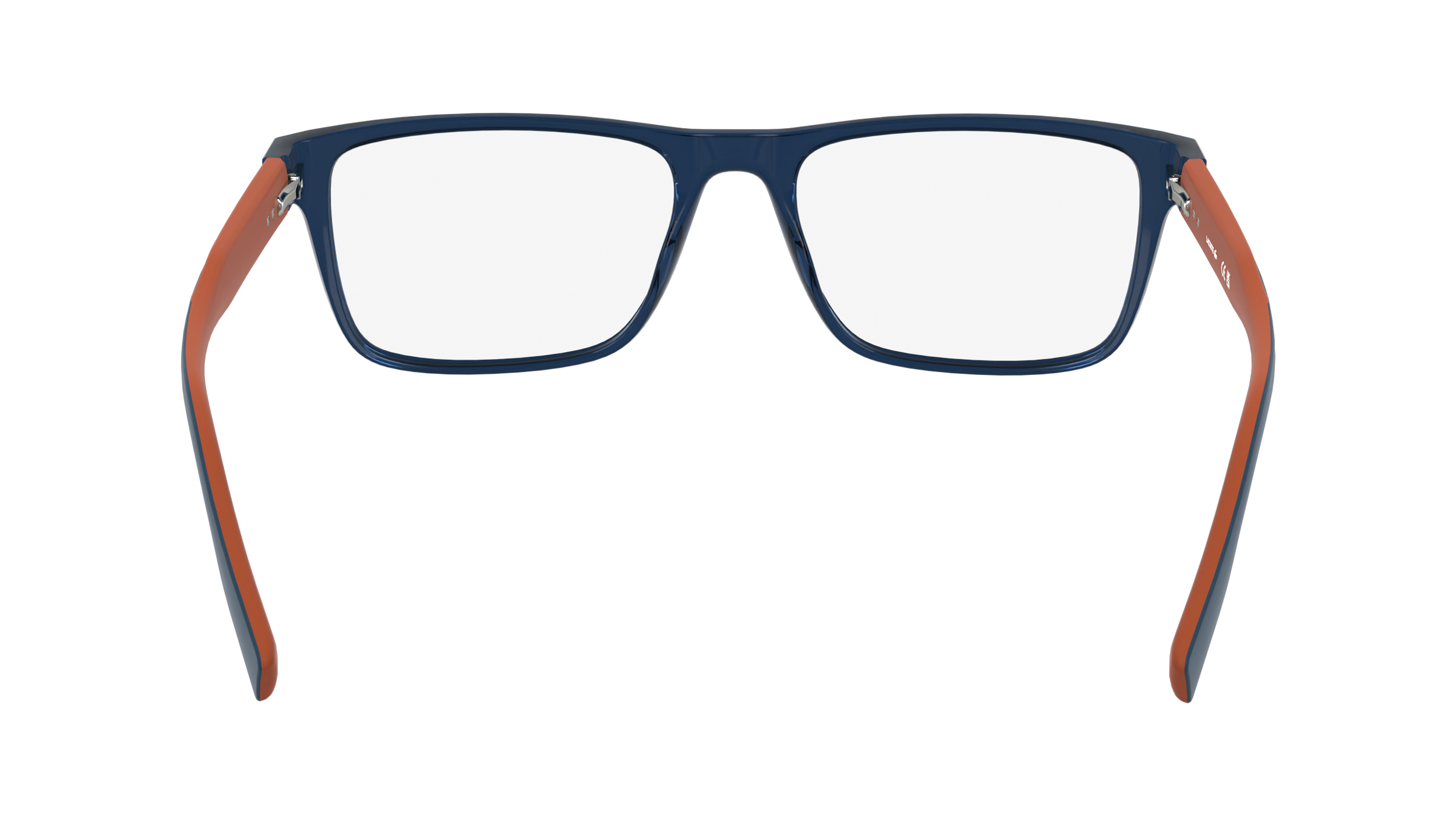 L2973 410 Montature da vista Lacoste 5