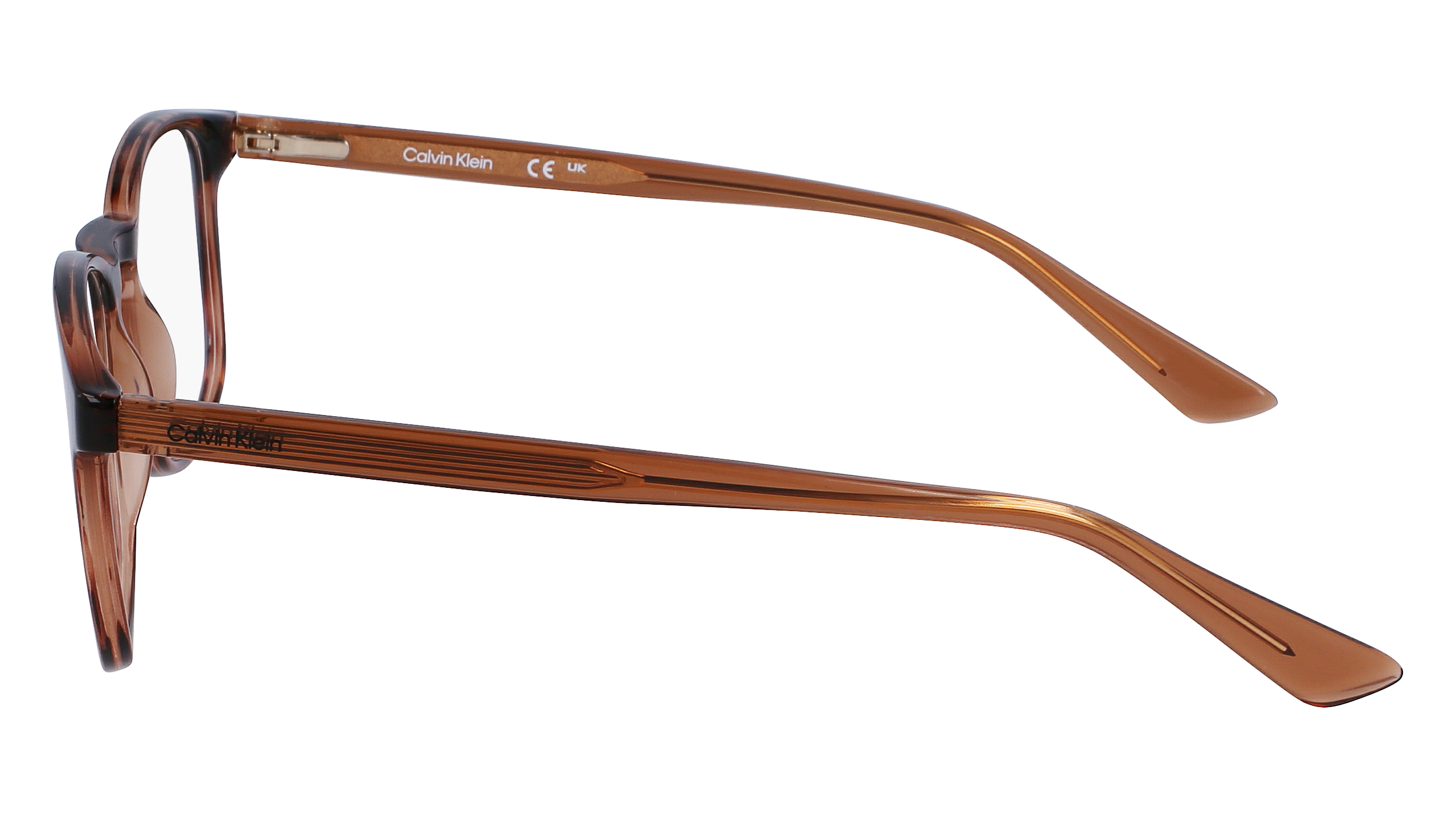 CK23517 240 Montature da vista Calvin Klein 5