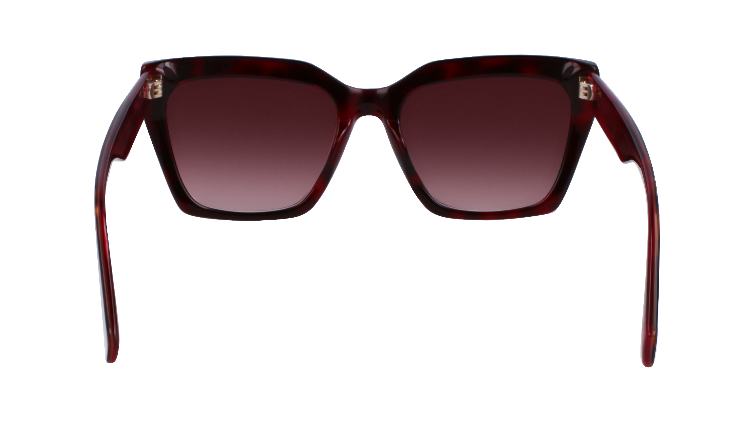 LJ795S 261 Occhiali da sole Liu Jo 8