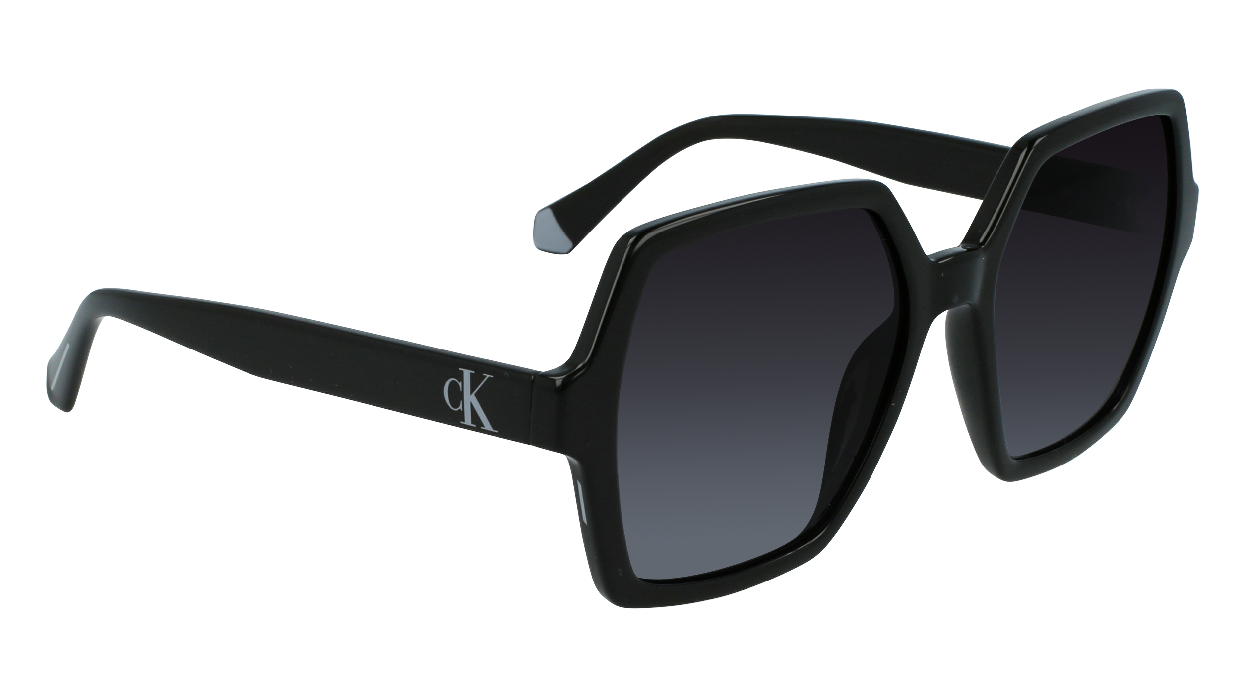 CKJ21629S 001 Occhiali da sole Calvin Klein 9