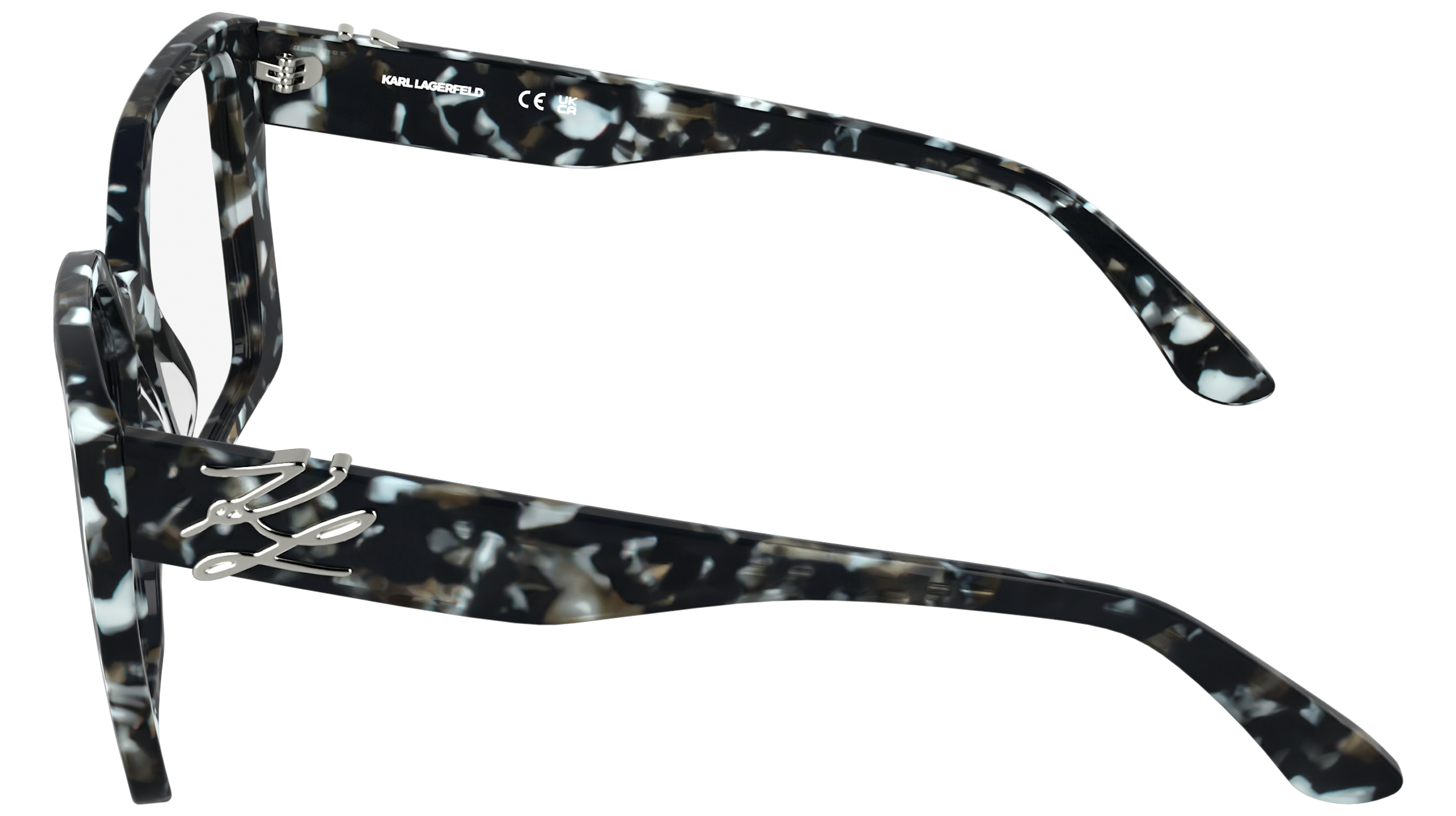 Karl Lagerfeld KL6241 016