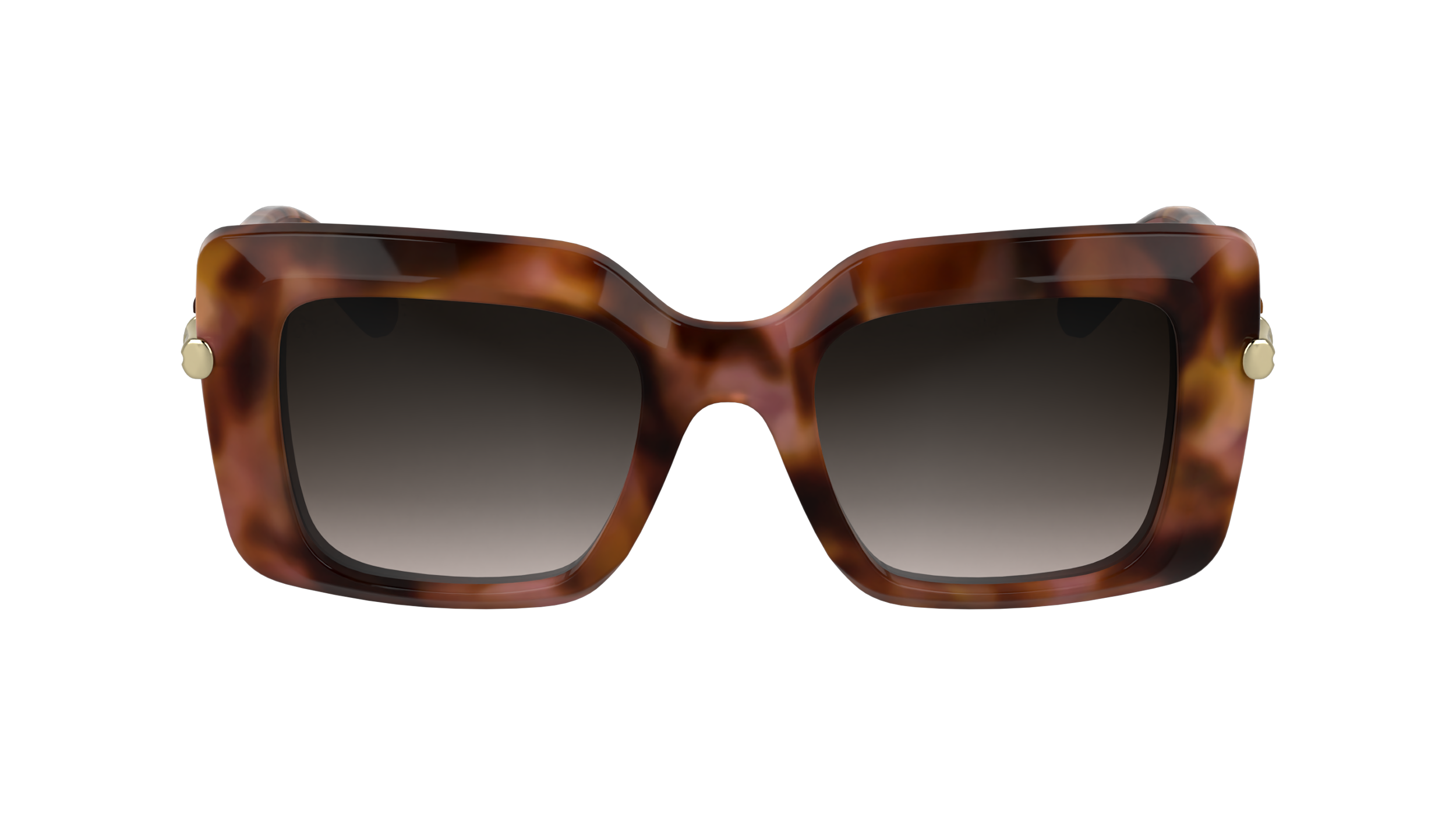LO776S 690 Occhiali da sole LONGCHAMP 2