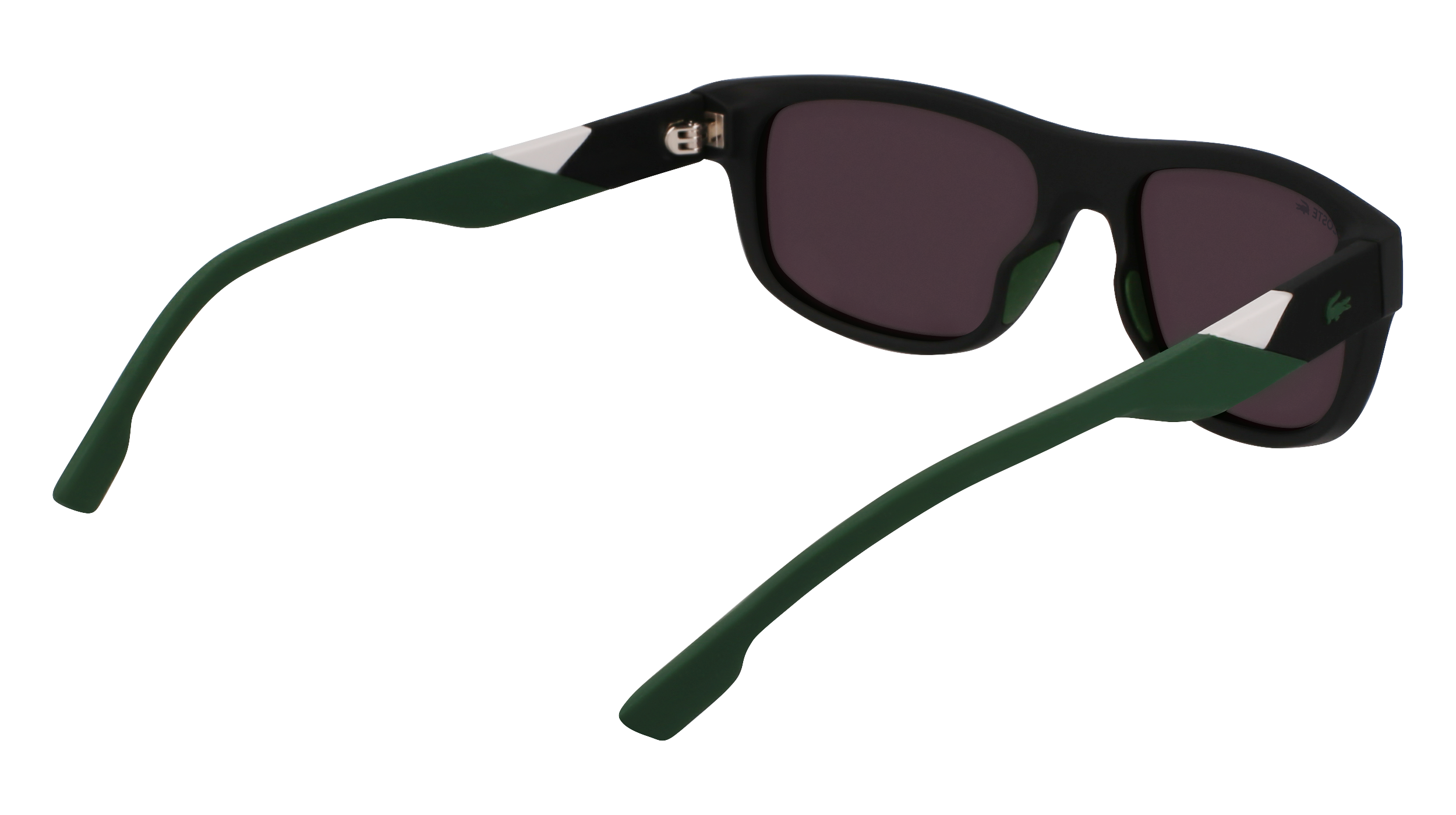 L6042S 002 Occhiali da sole Lacoste 5