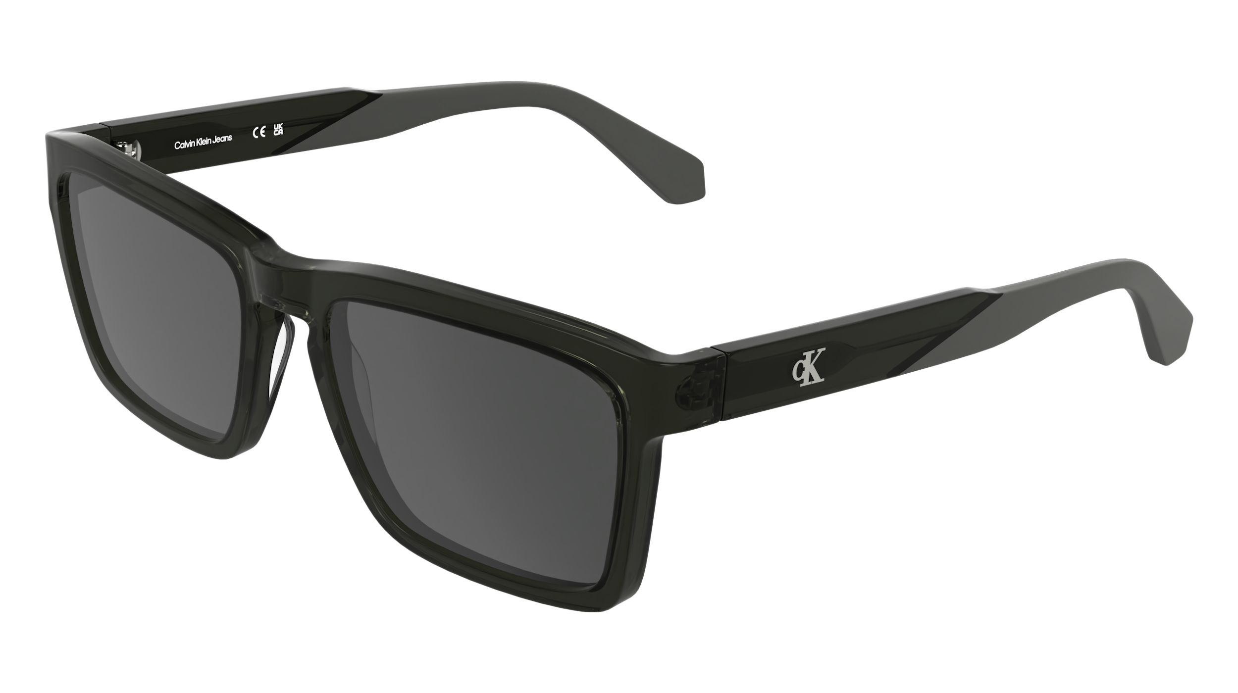 CKJ25617S 050