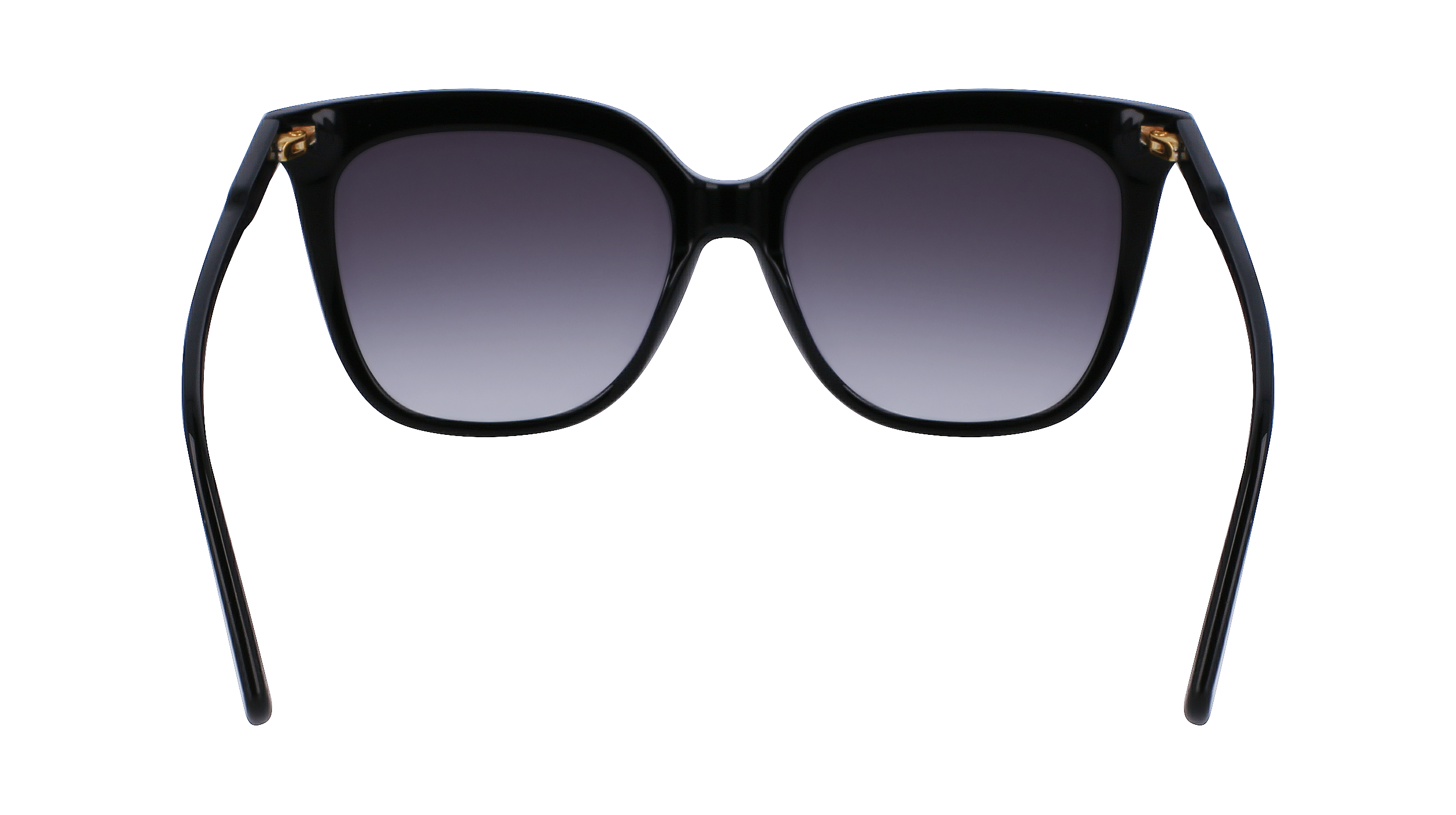 LO728S 001 Occhiali da sole LONGCHAMP 10
