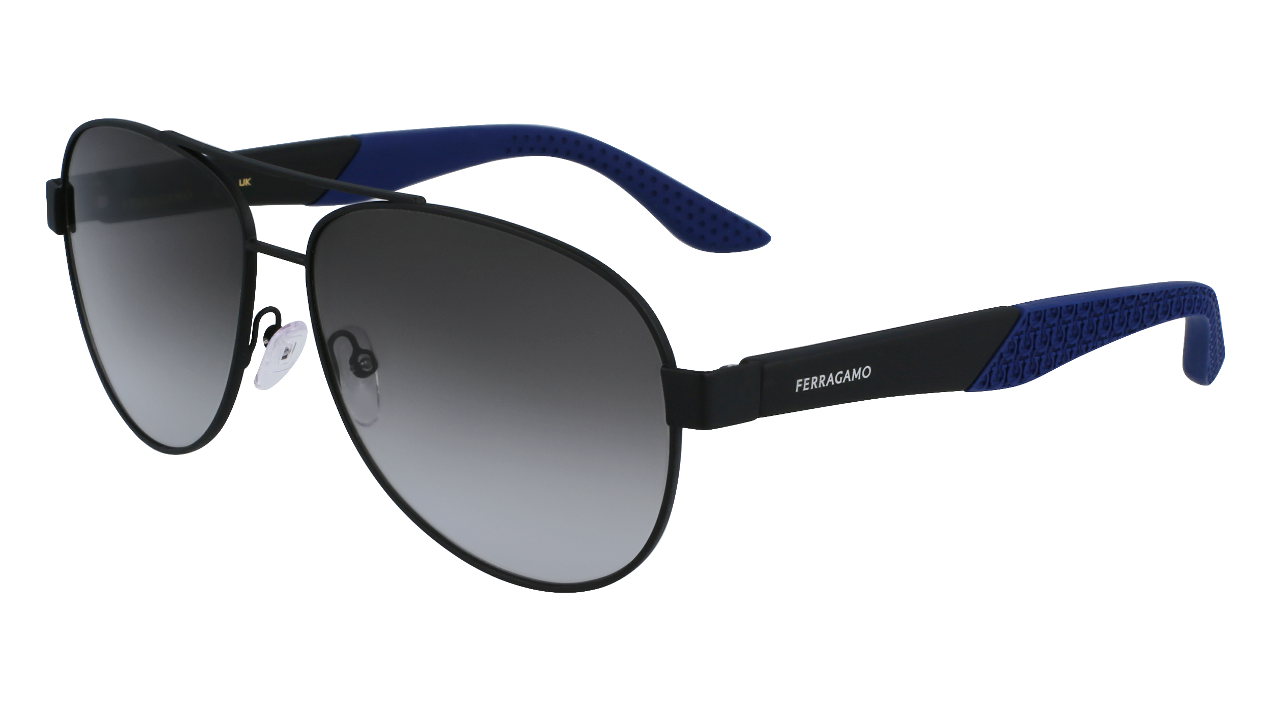 SF275SN 002 Occhiali da sole Ferragamo 1