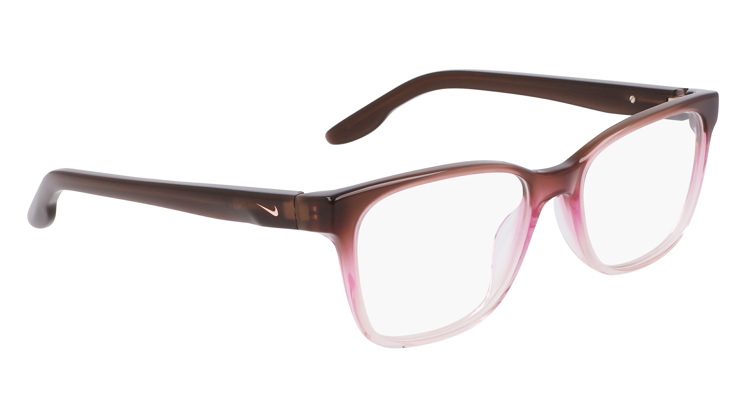 NIKE 7177 277 Montature da vista Nike 8