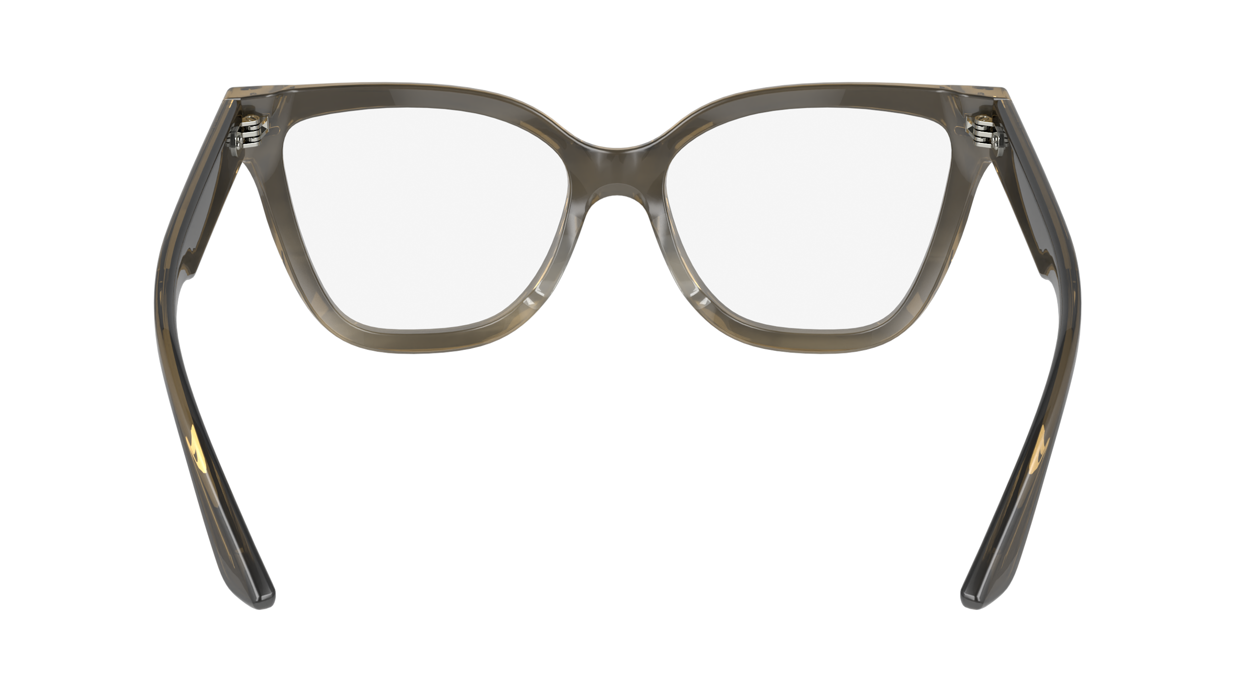 CK23543 023 Montature da vista Calvin Klein 4