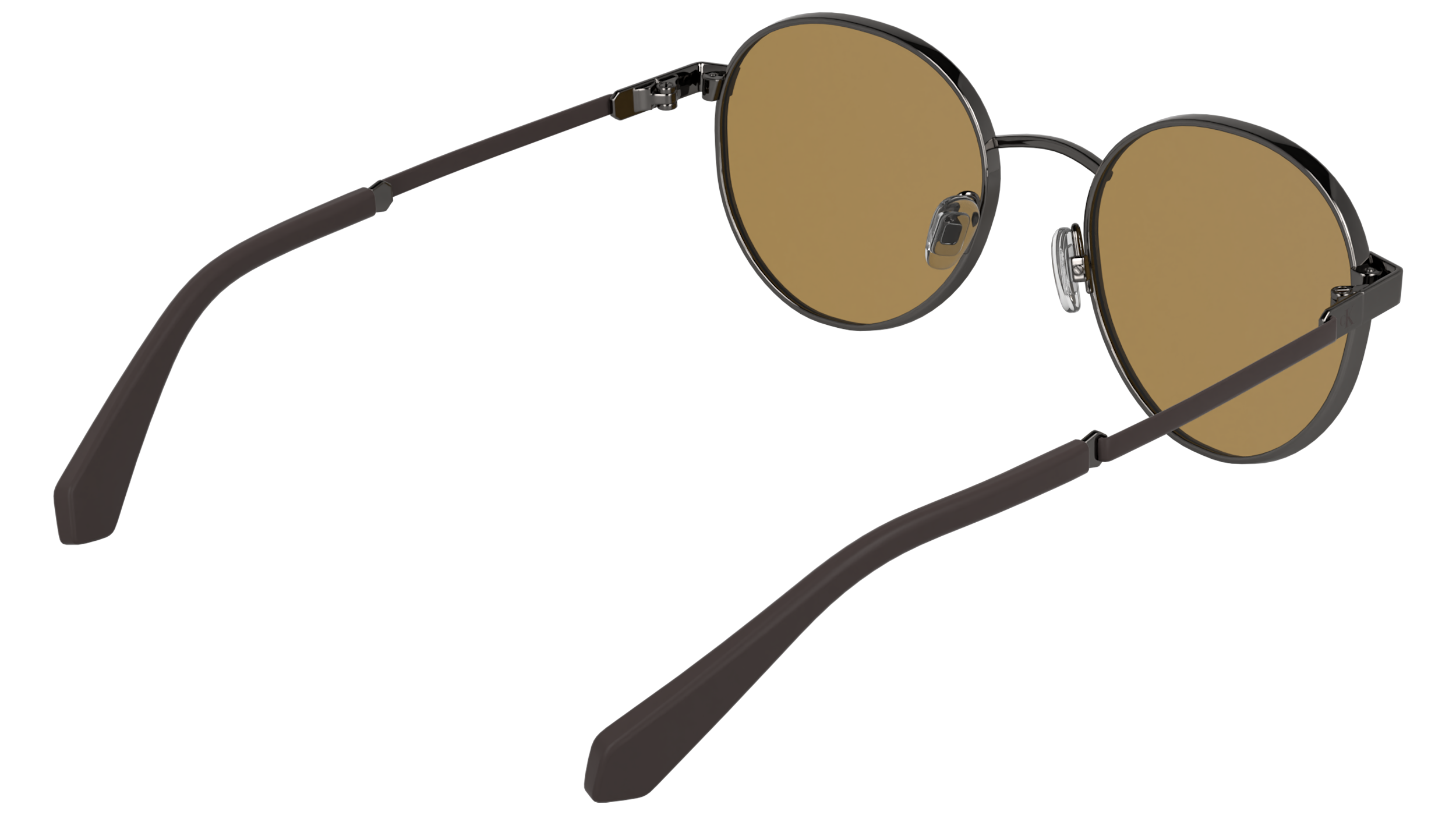 Calvin Klein CKJ26302S 020